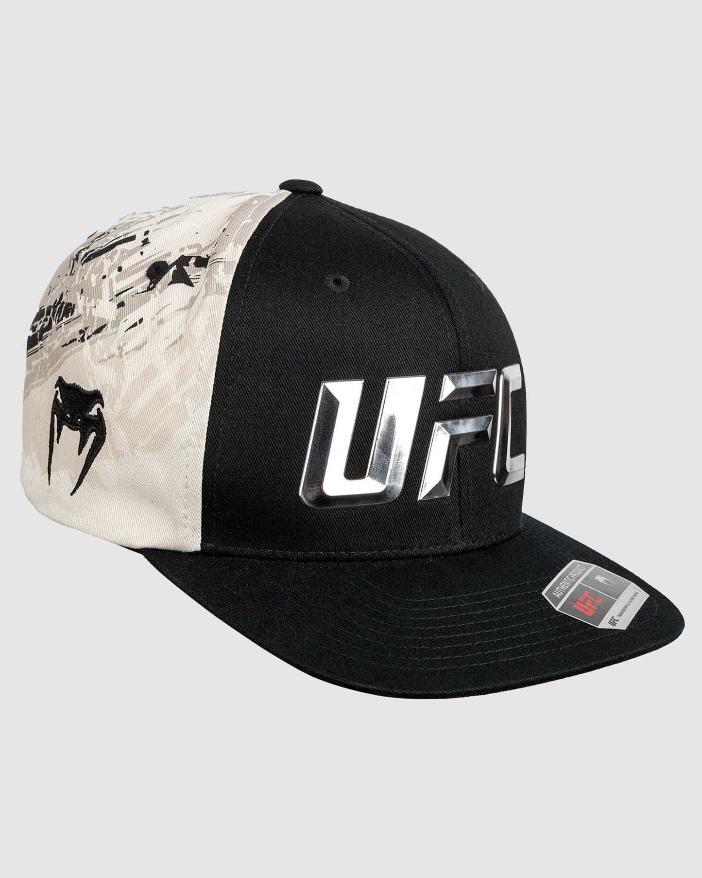 UFC VENUM AUTHENTIC FIGHT WEEK 2.0 UNISEX HAT