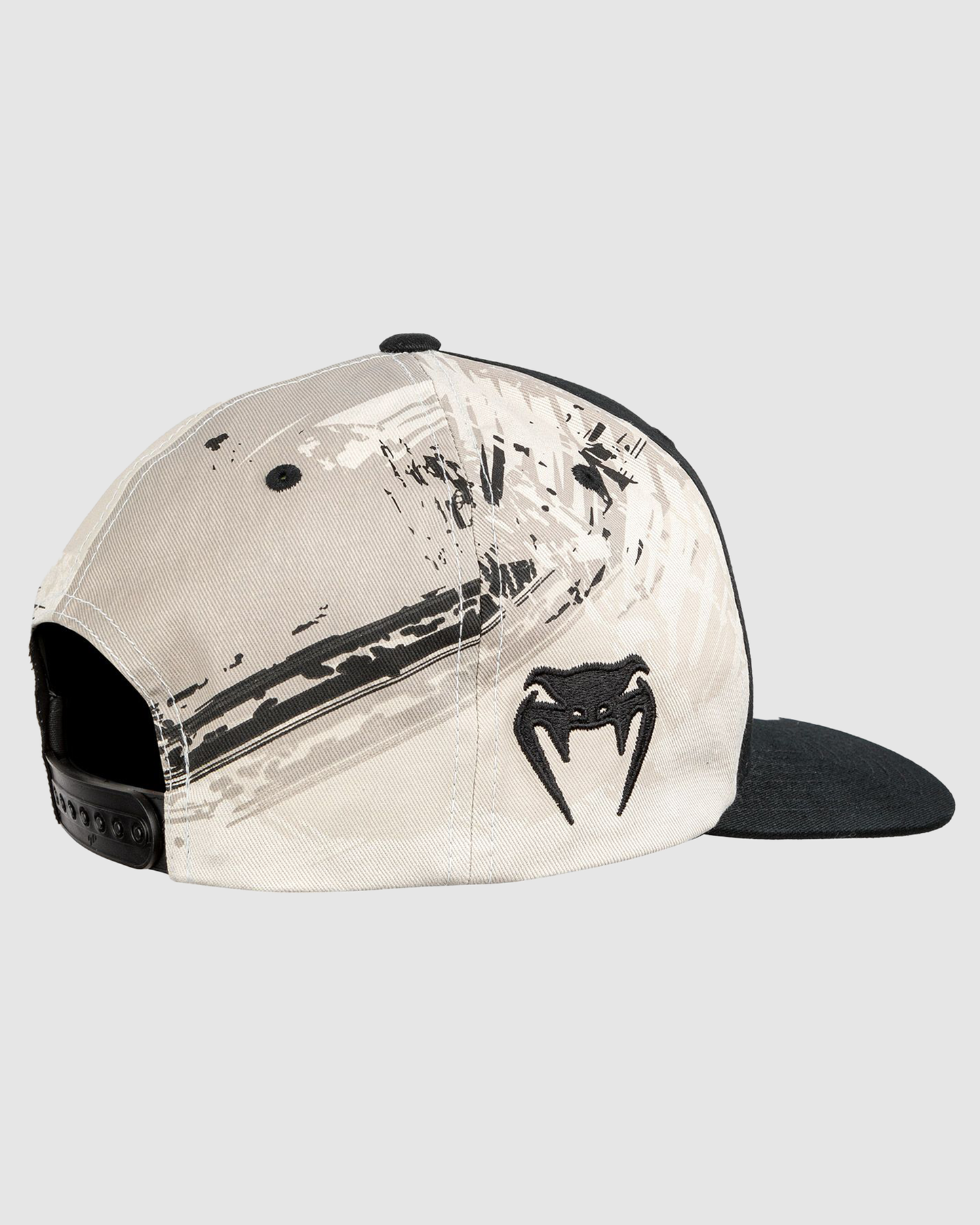 UFC VENUM AUTHENTIC FIGHT WEEK 2.0 UNISEX HAT