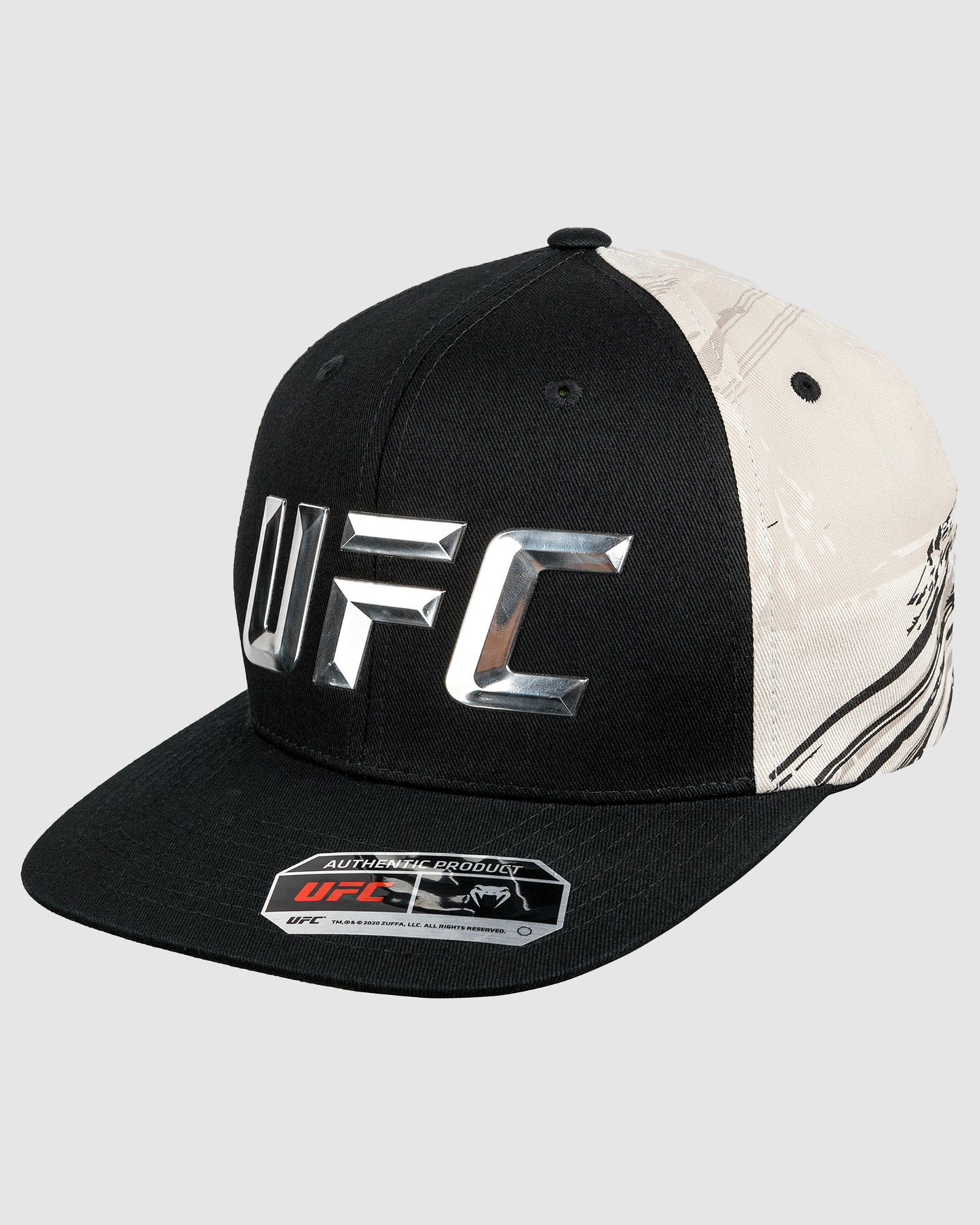 UFC VENUM AUTHENTIC FIGHT WEEK 2.0 UNISEX HAT