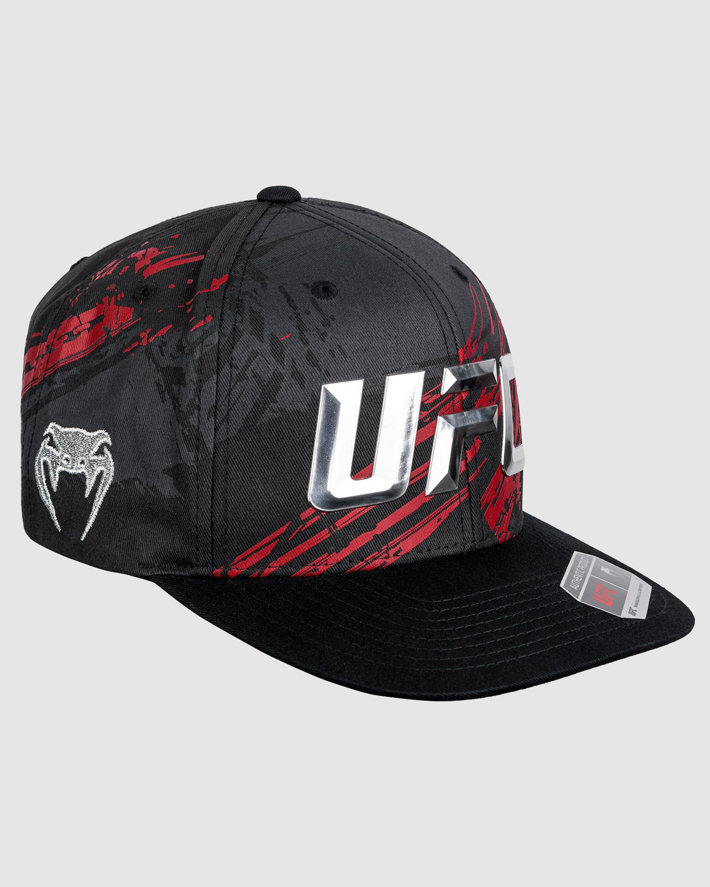 UFC VENUM AUTHENTIC FIGHT WEEK 2.0 UNISEX HAT