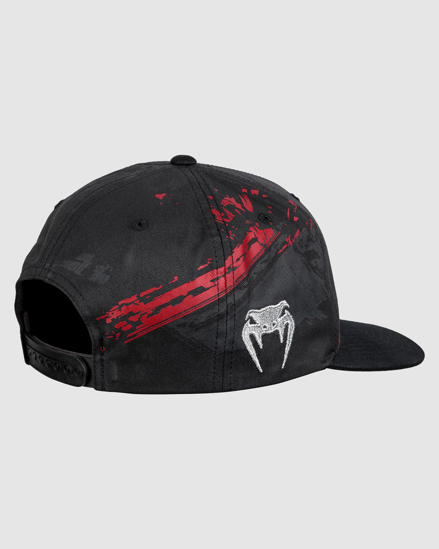 UFC VENUM AUTHENTIC FIGHT WEEK 2.0 UNISEX HAT