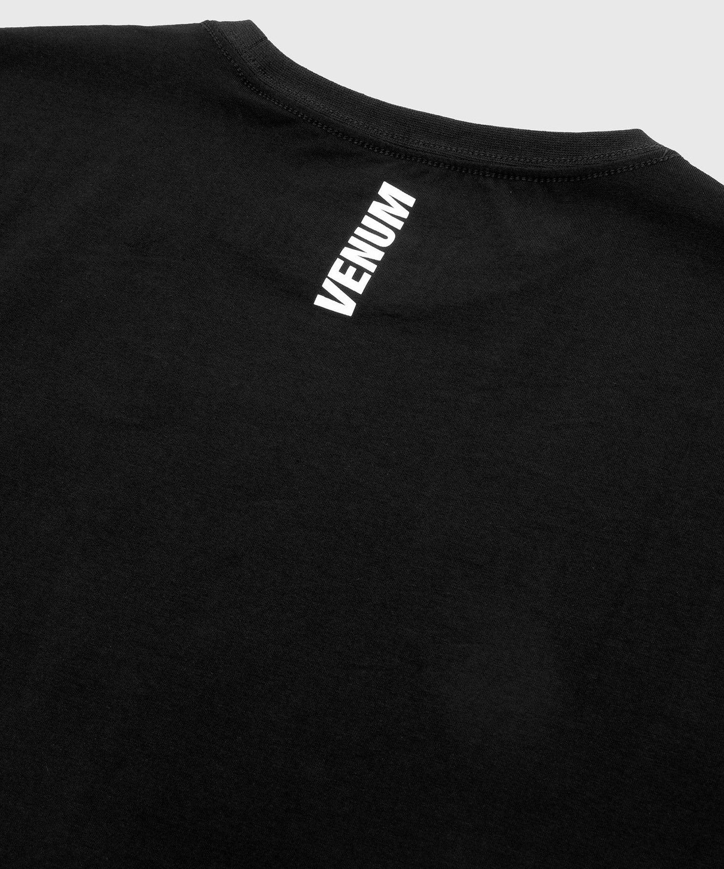 Venum Boxing VT T-shirt