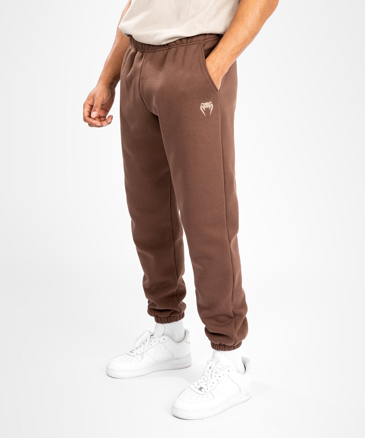 Joggers Vortex XL Venum - Mocha