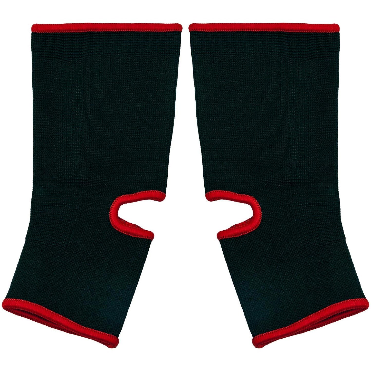 Venum Kontact Ankle Support Guard