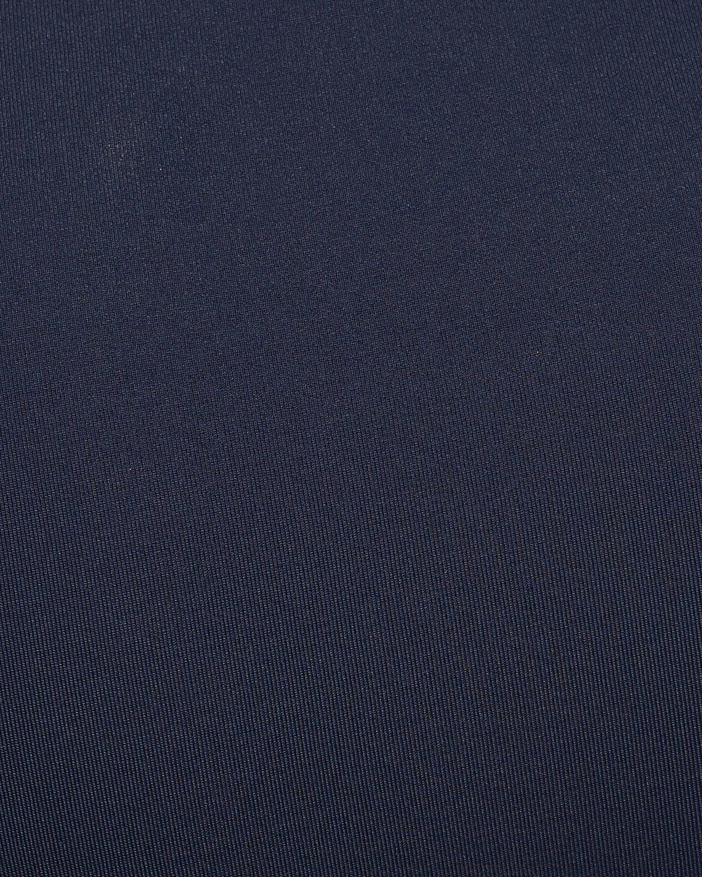 Michael Kors Side Shirred Navy Bottoms