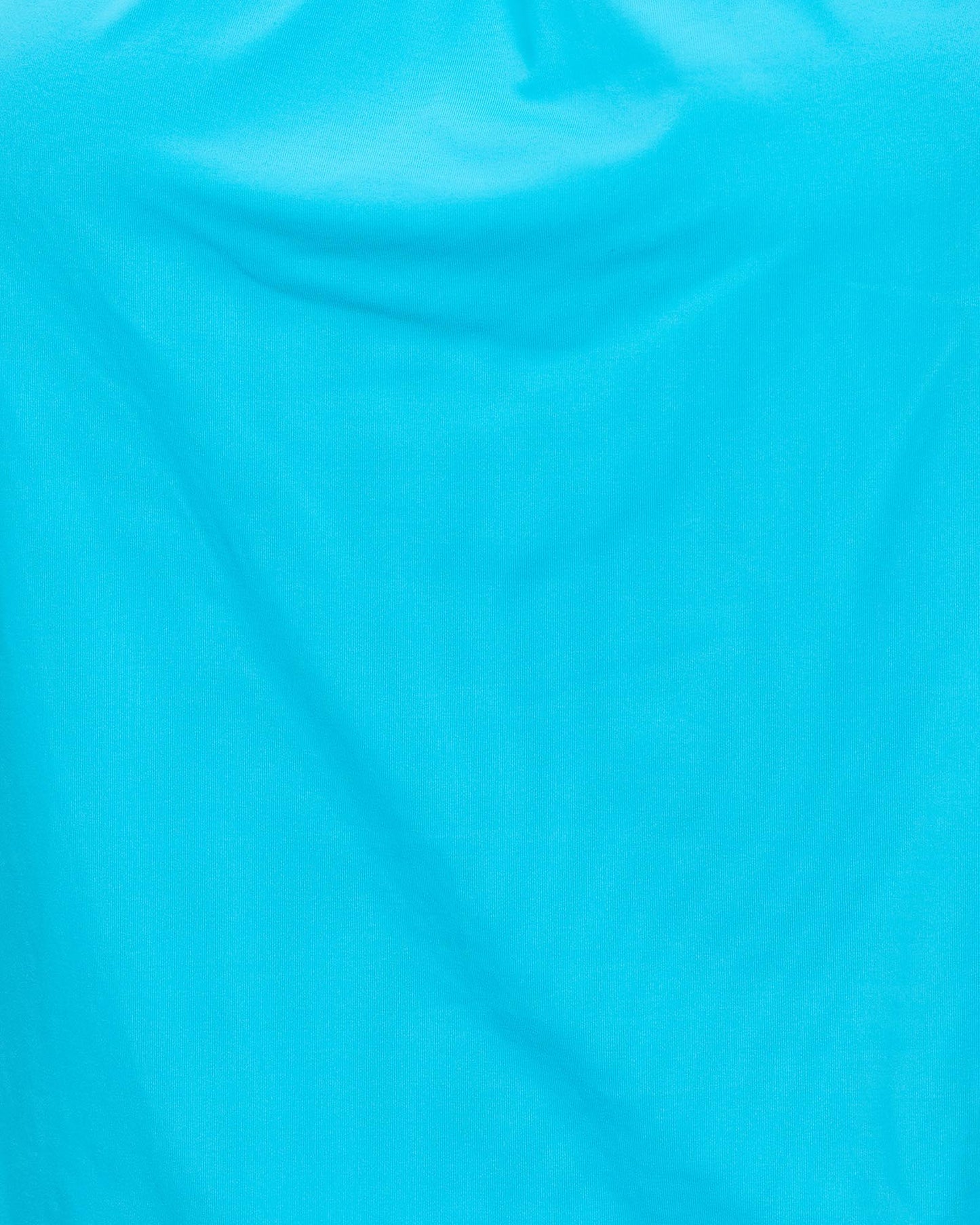 Maven High Neck Bra Sized Tankini Aquamarine