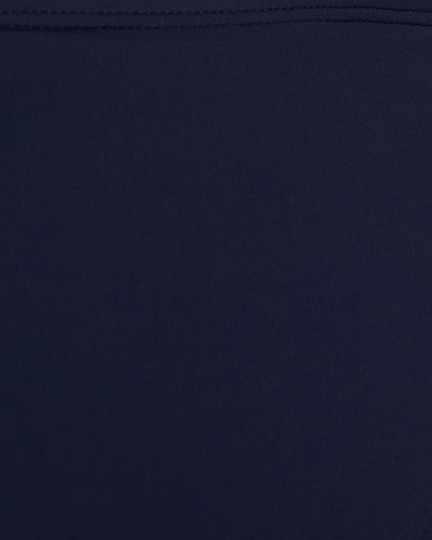 Michael Kors Classic New Navy Bikini Bottom