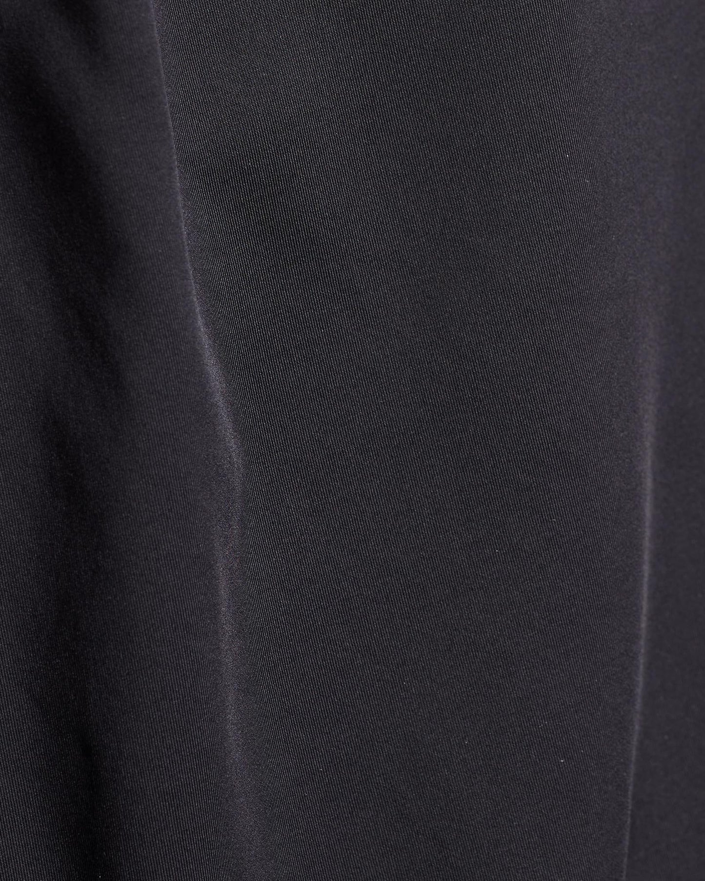 One Shoulder Blouson Tankini Top