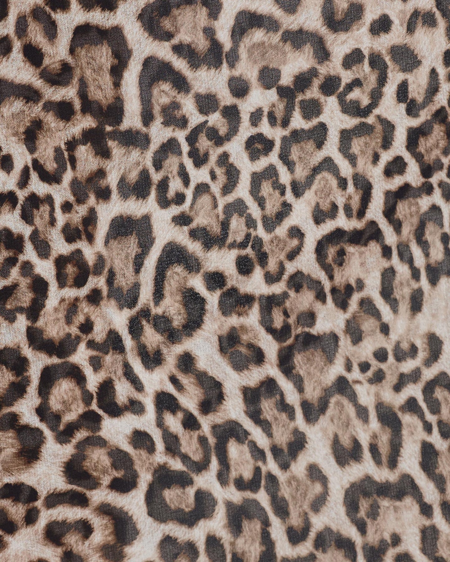 Wildcat Wrap Cover Up Skirt