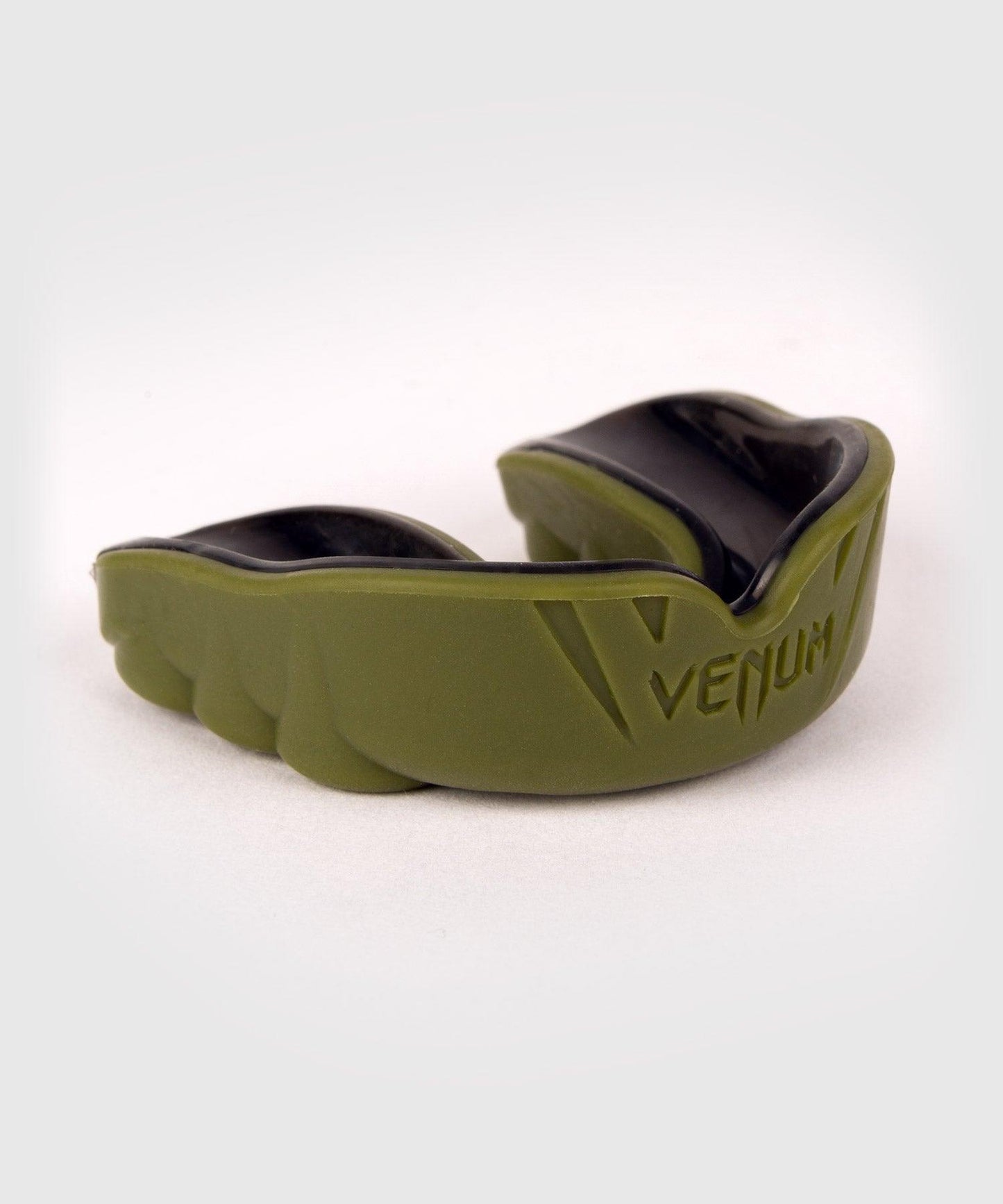 Venum Challenger Mouthguard