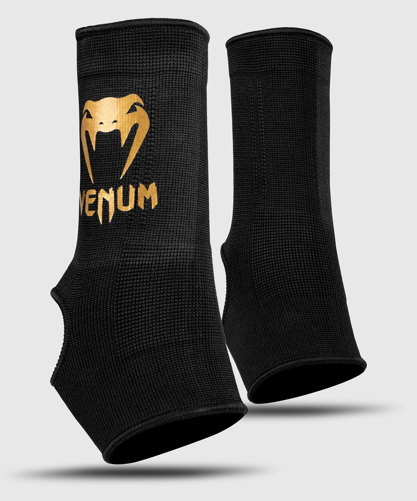 Venum Kontact Ankle Support Guard - One Size