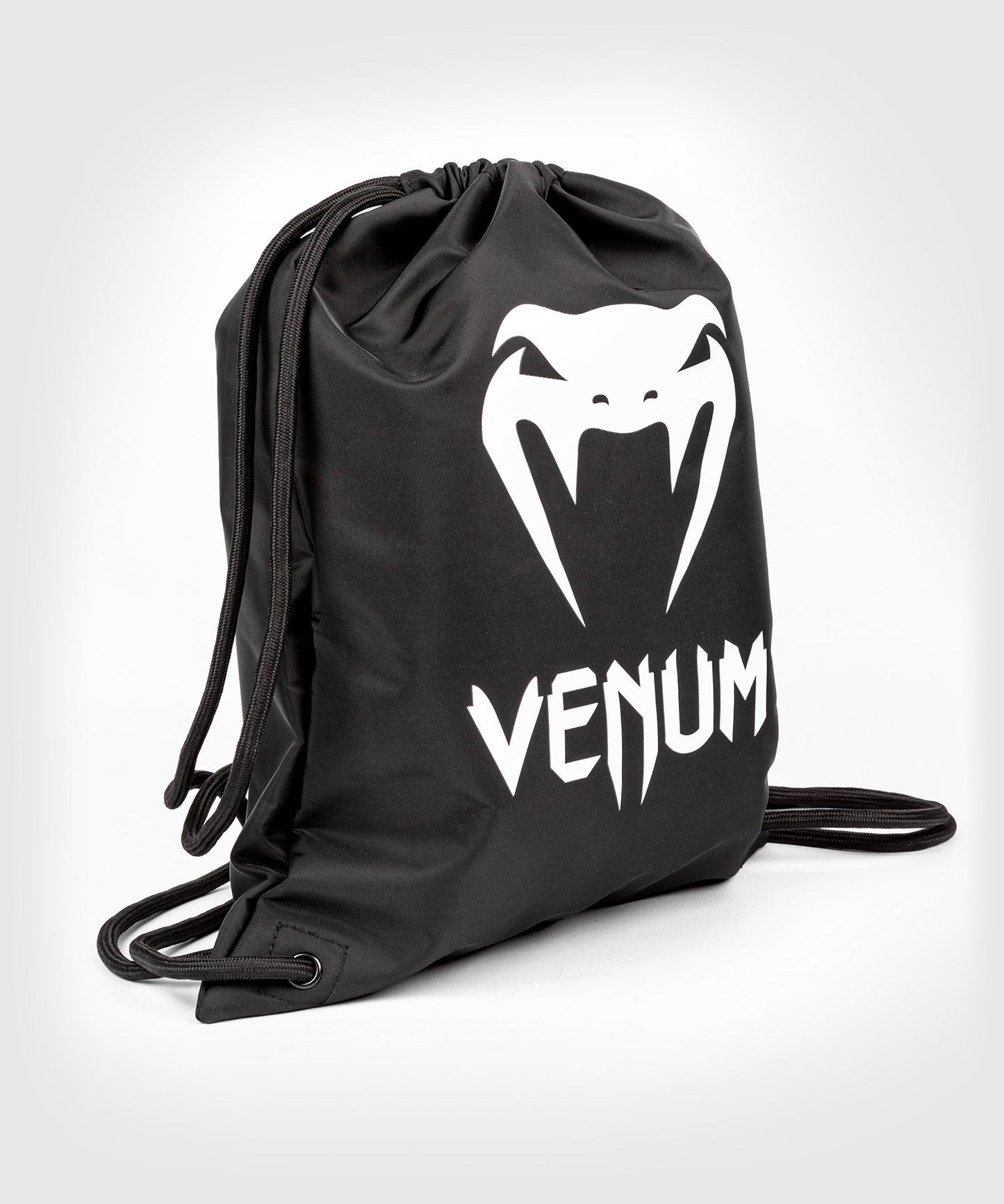 Venum Classic Drawstring Bag