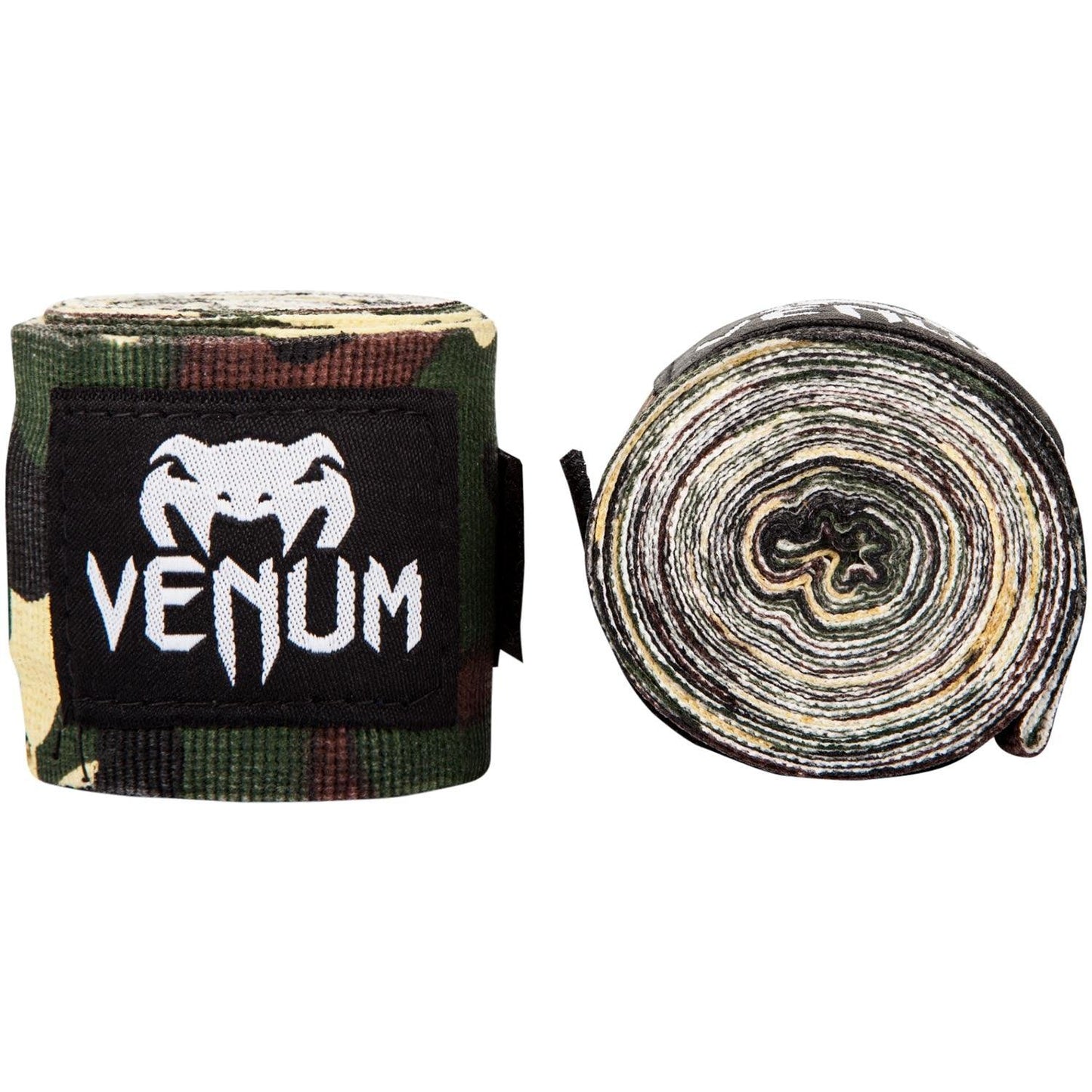 Venum Kontact Boxing Handwraps