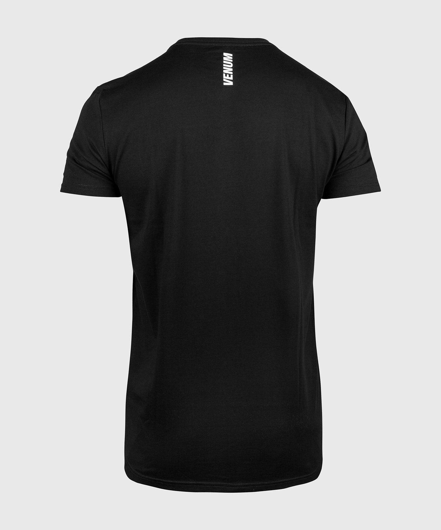 Venum Boxing VT T-shirt