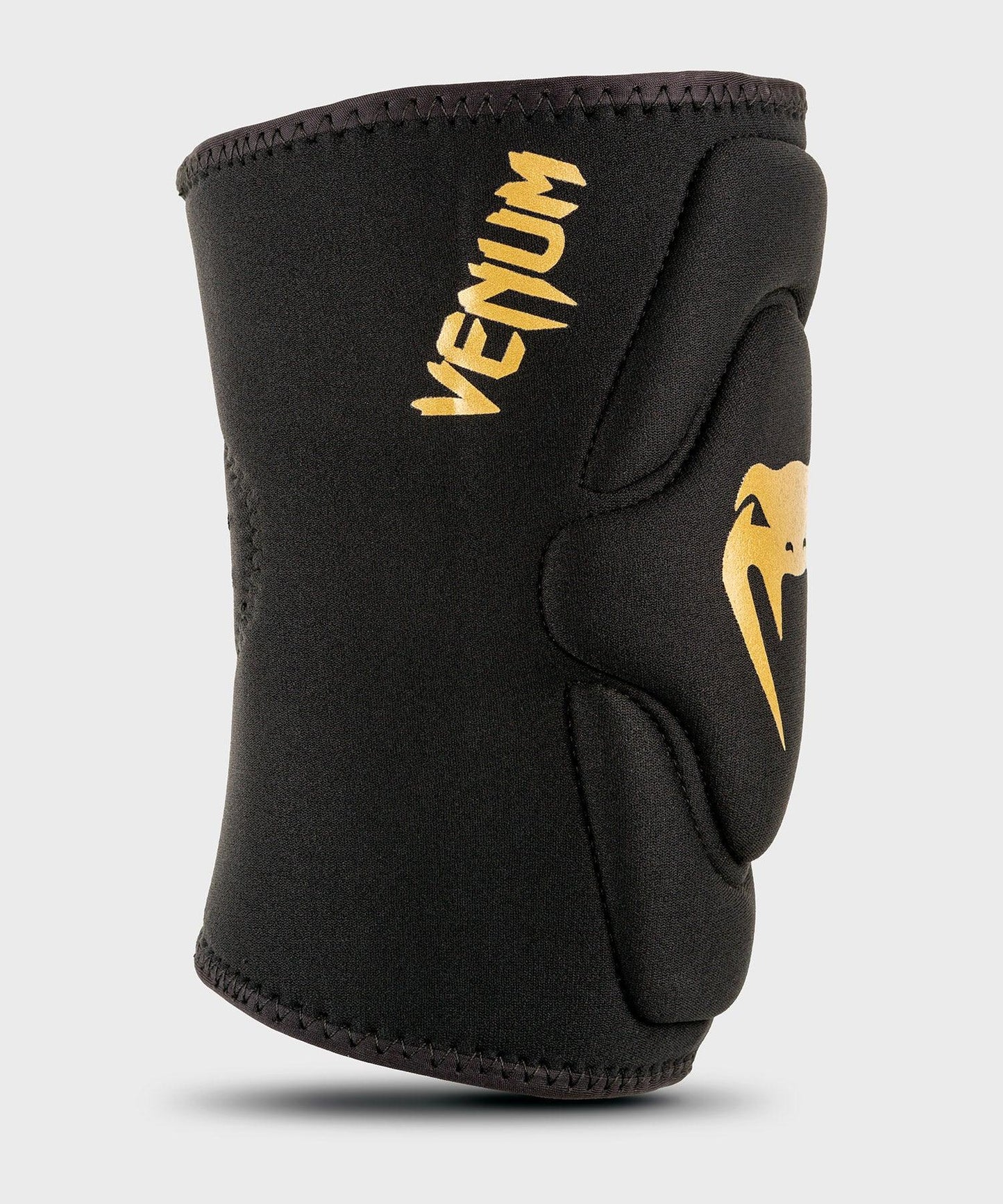 Venum Kontact Gel Knee Pad