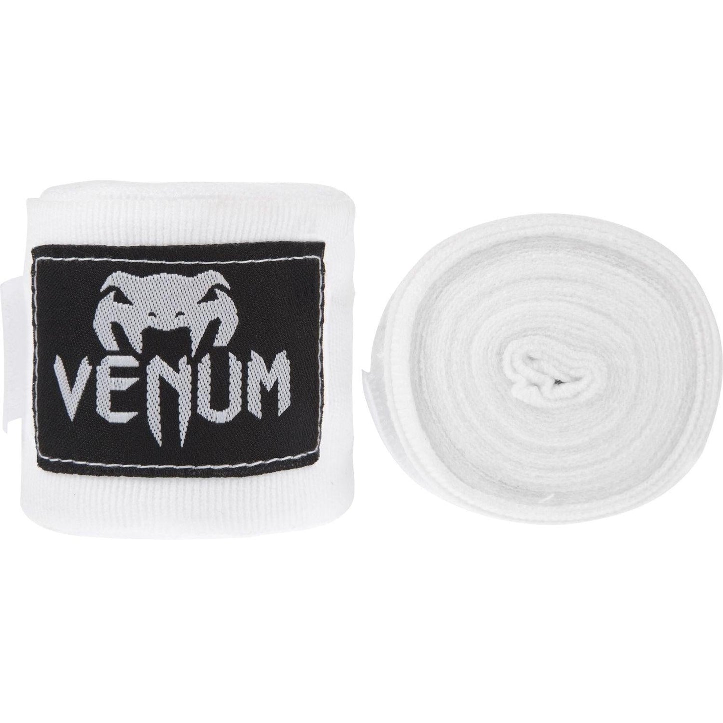 Venum Kontact Boxing Handwraps - Original