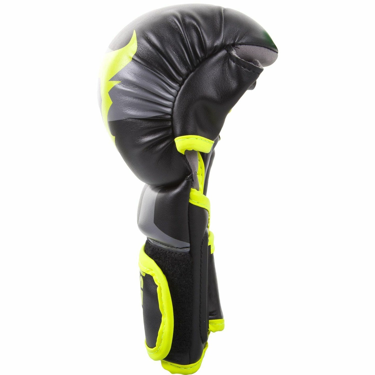 Ringhorns by VENUM Charger Sparring Gloves