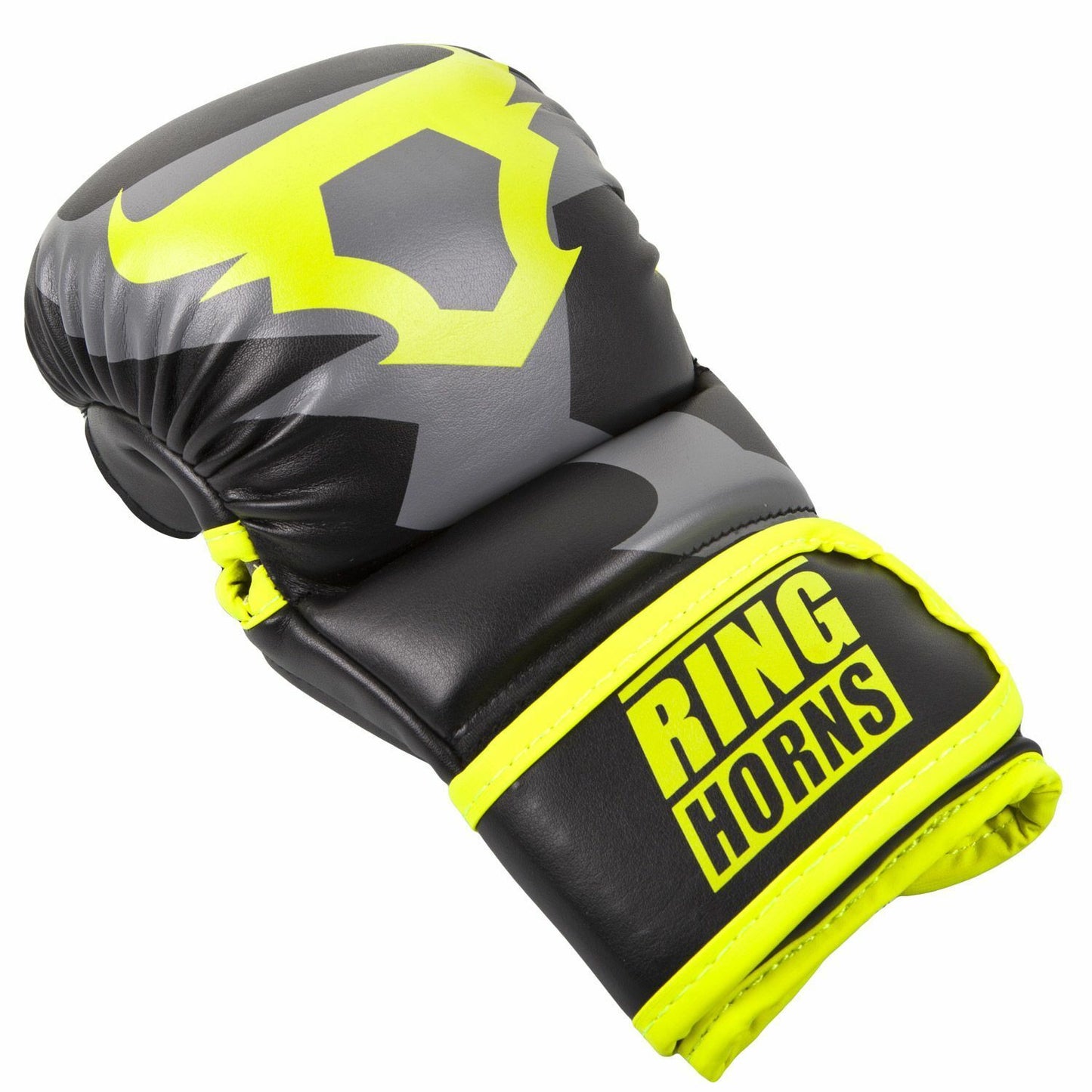 Ringhorns by VENUM Charger Sparring Gloves