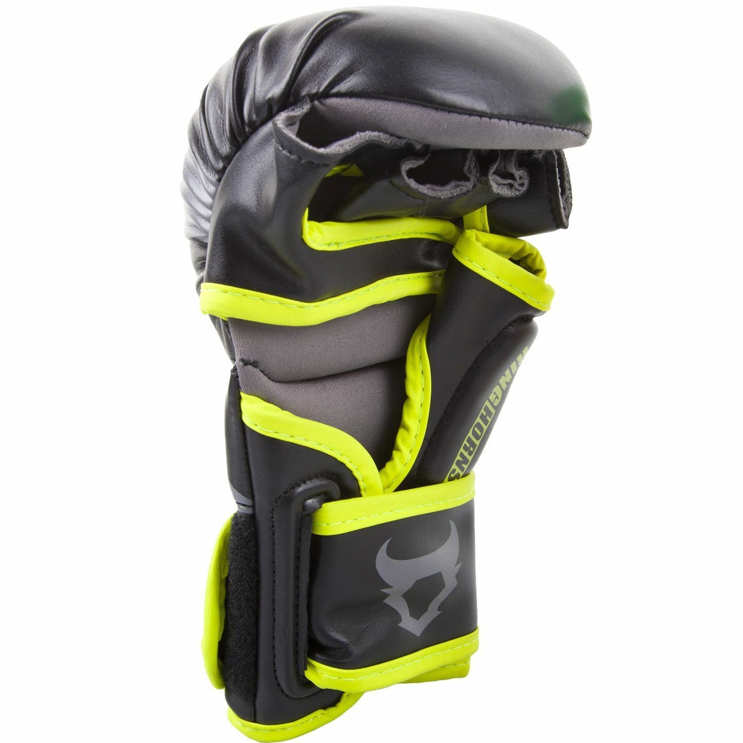Ringhorns by VENUM Charger Sparring Gloves