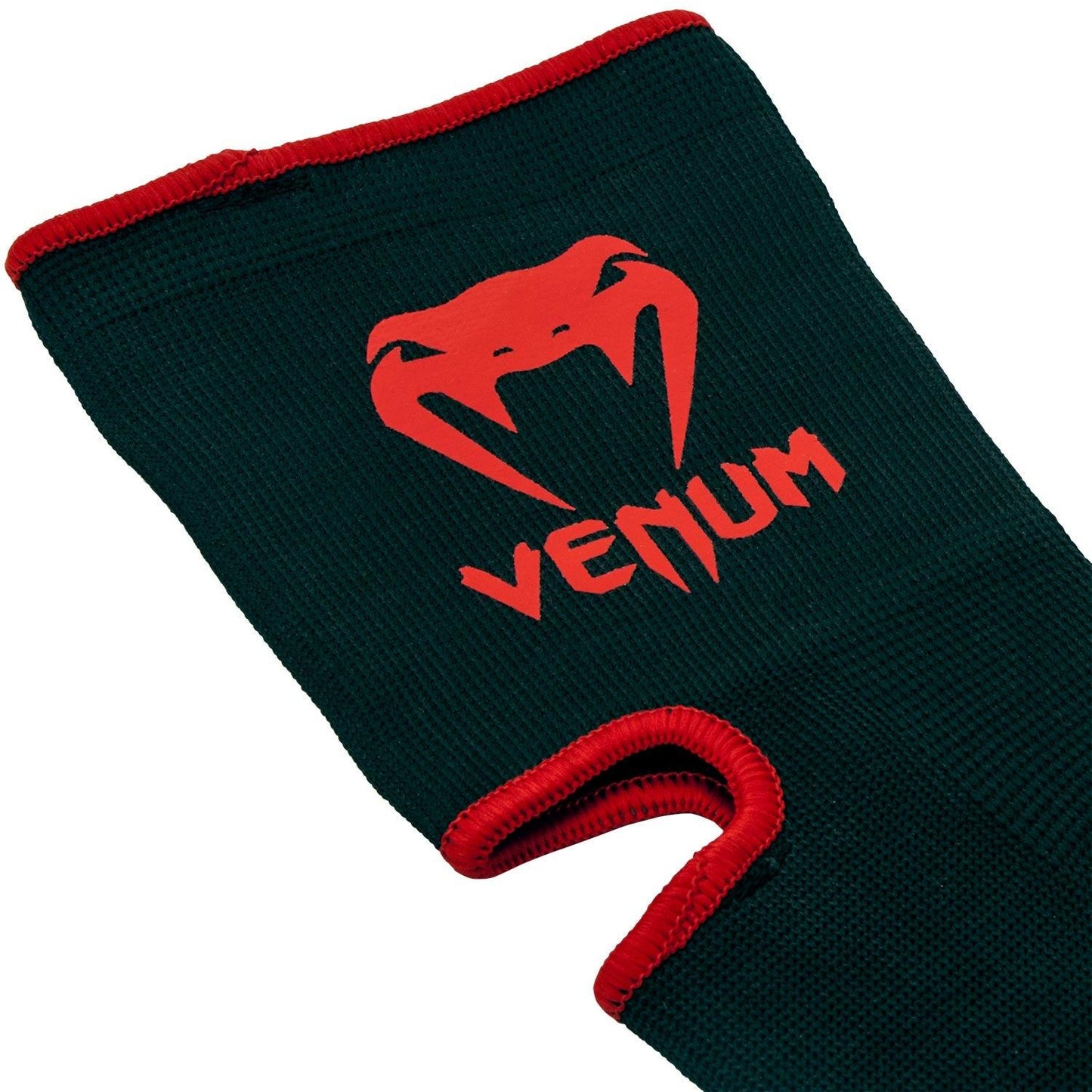 Venum Kontact Ankle Support Guard
