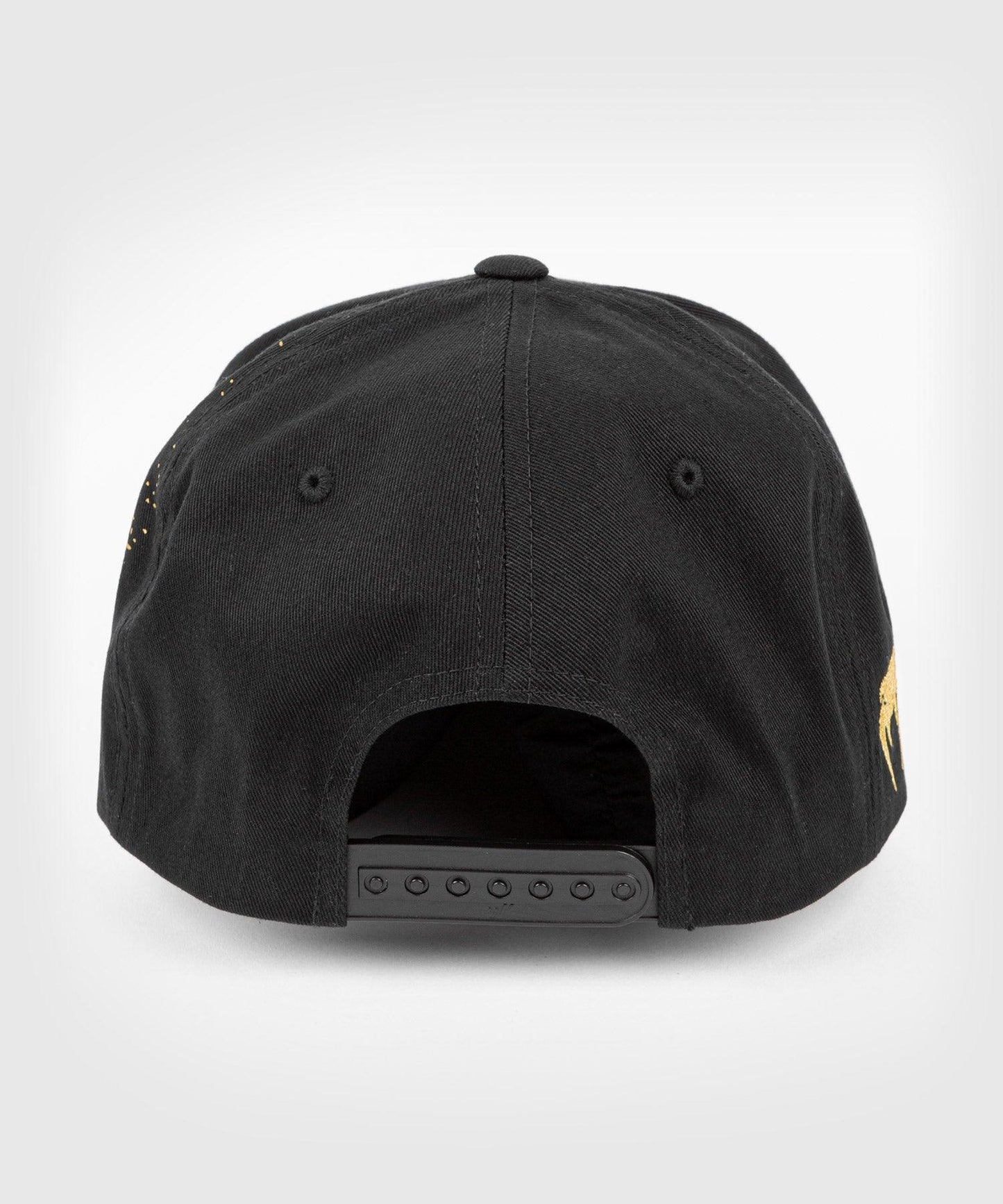 UFC Venum Authentic Fight Night Unisex Walkout Hat