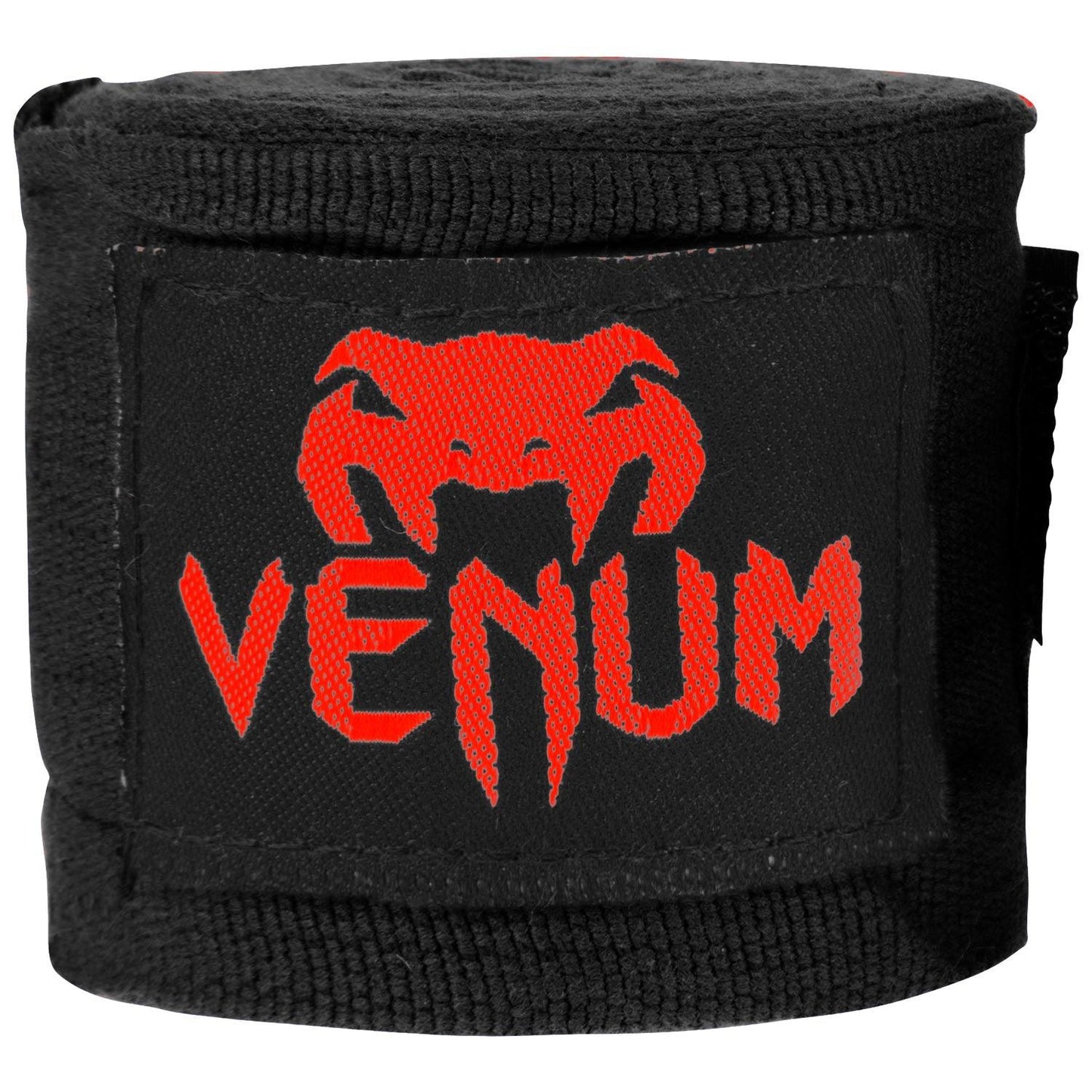 Venum Kontact Boxing Handwraps