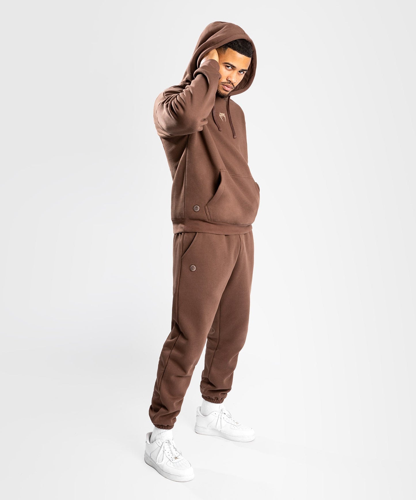 Joggers Vortex XL Venum - Mocha
