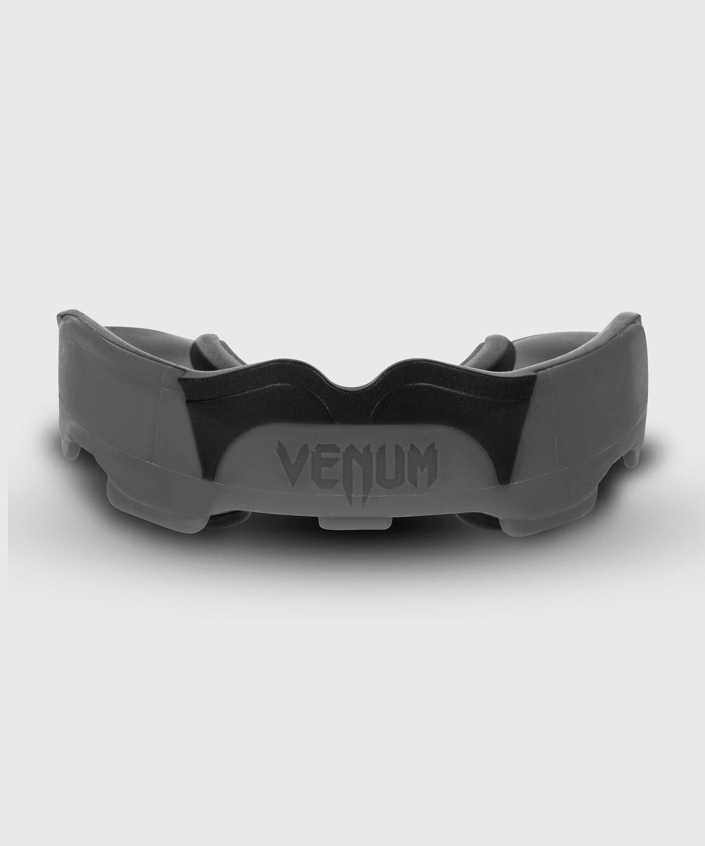 Venum Predator Mouthguard