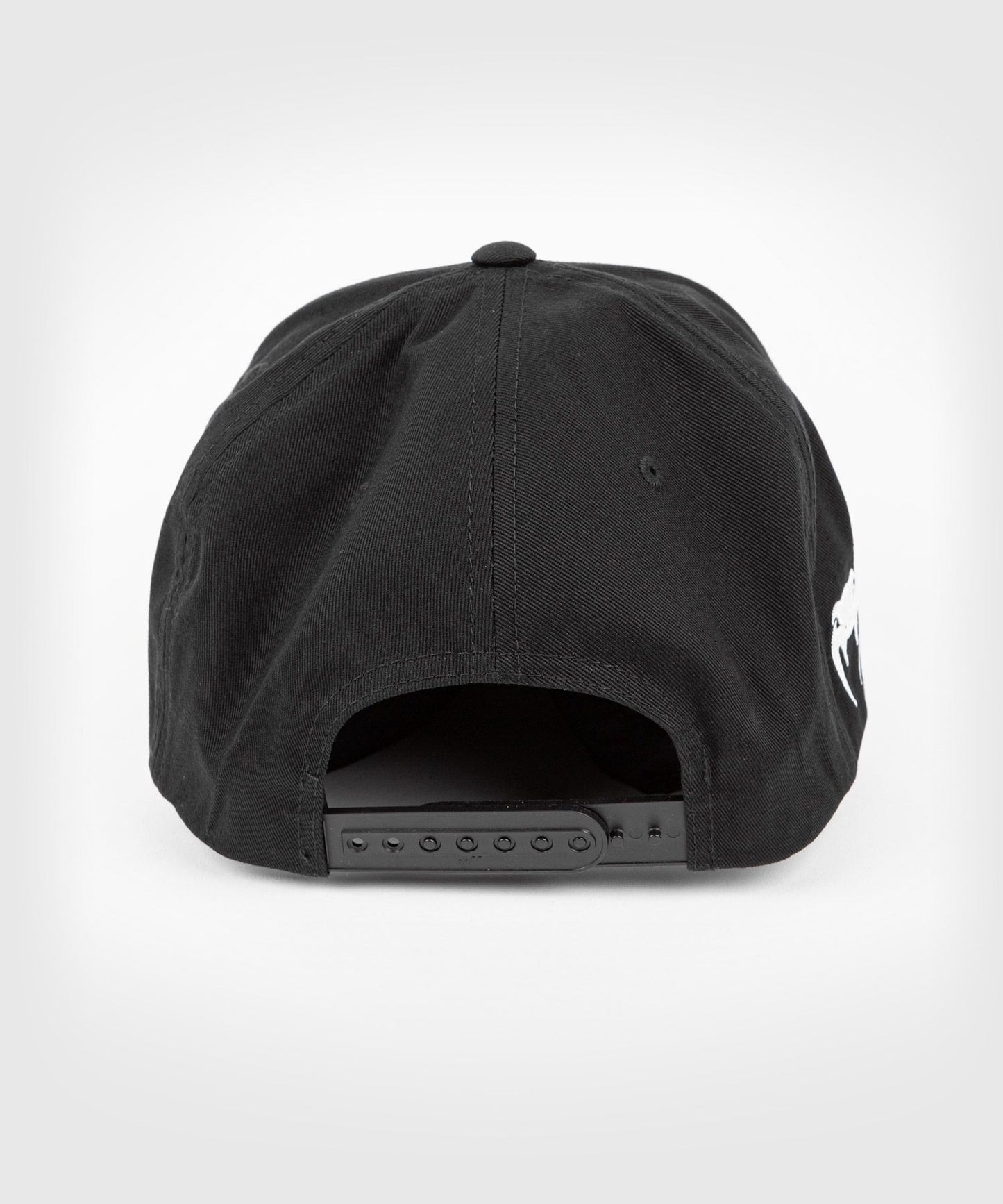 UFC Venum Authentic Fight Night Unisex Walkout Hat