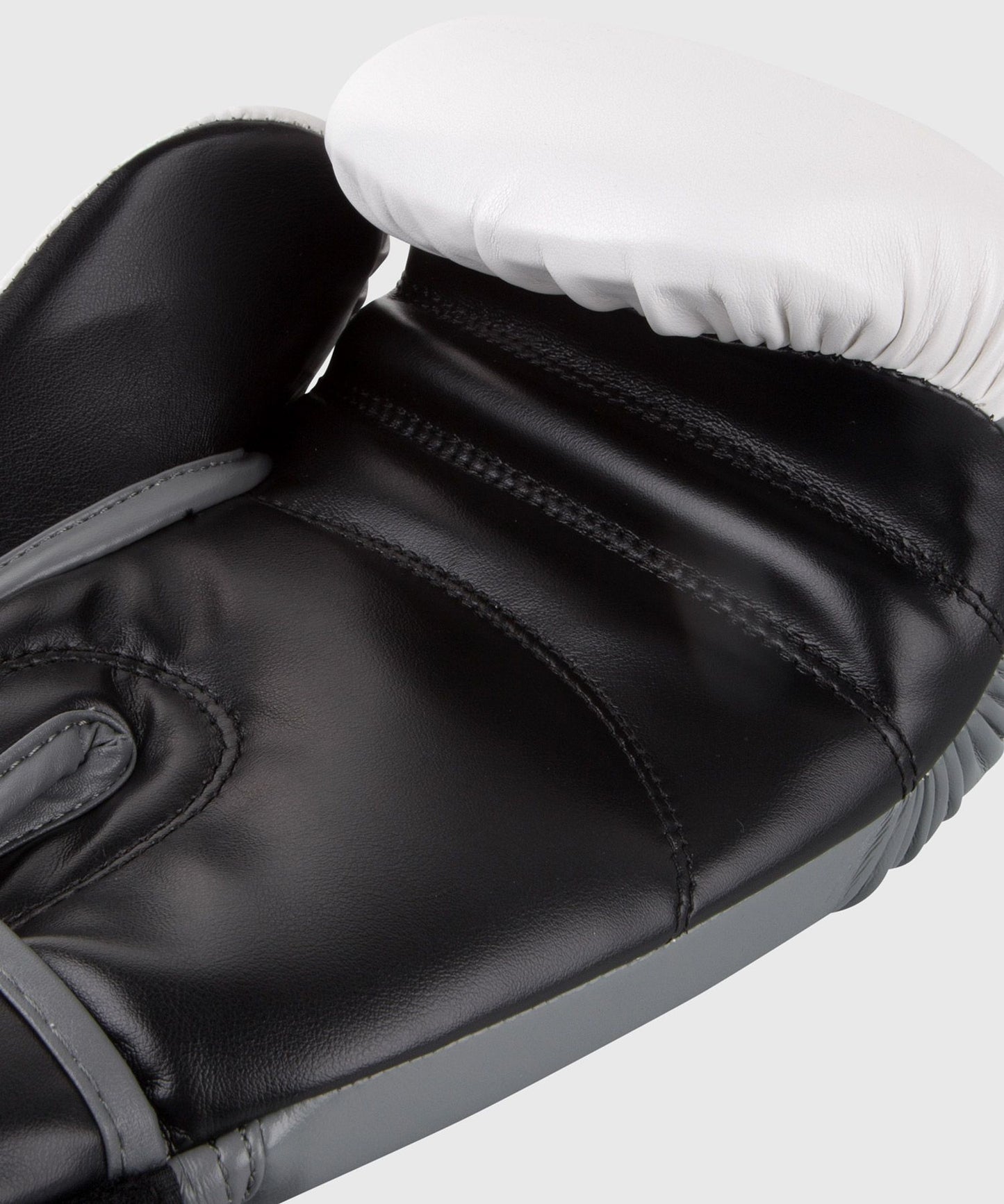 Venum Boxing Gloves Contender 2.0