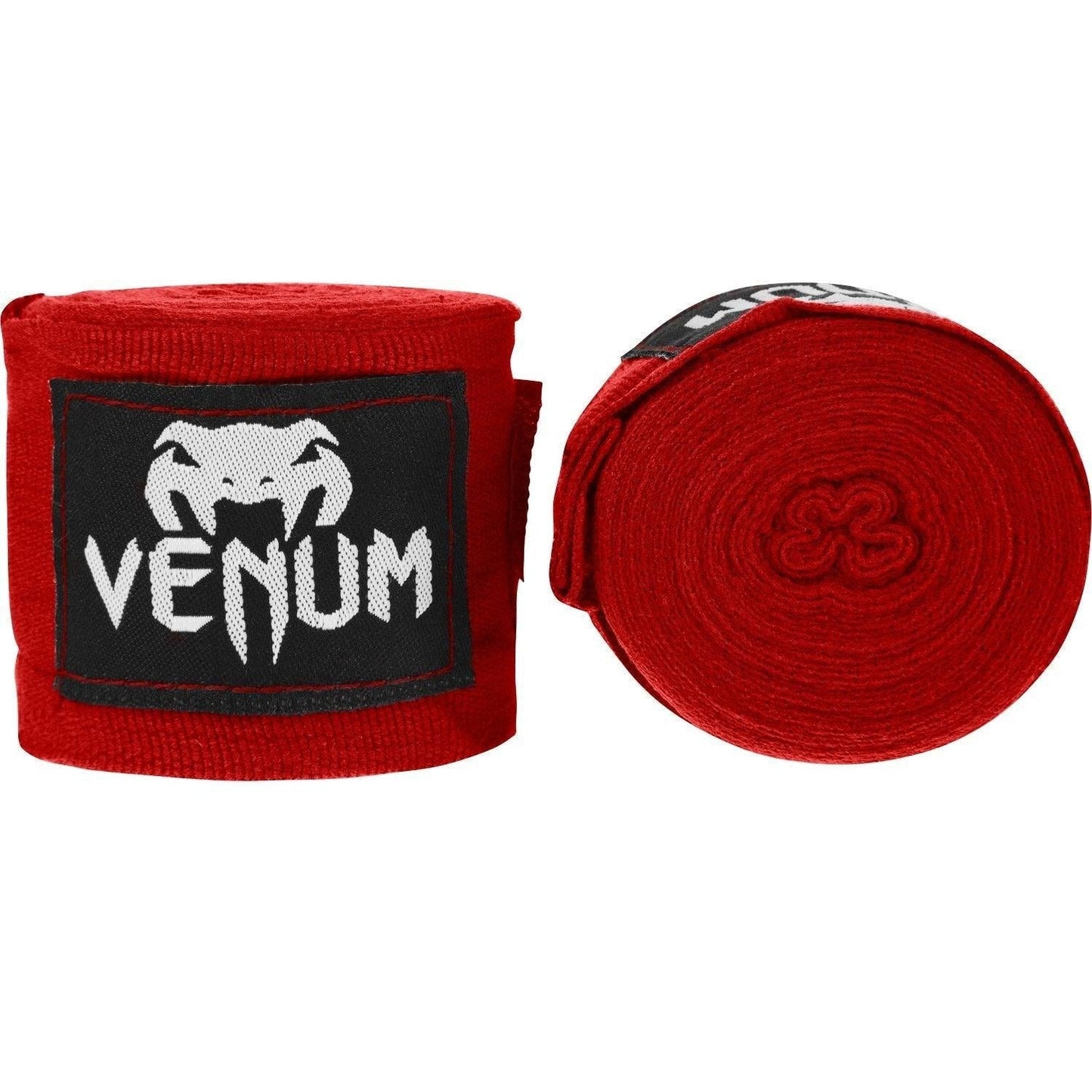 Venum Kontact Boxing Handwraps - Original
