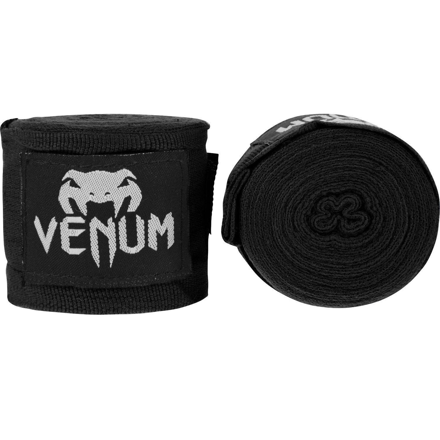 Venum Kontact Boxing Handwraps - Original