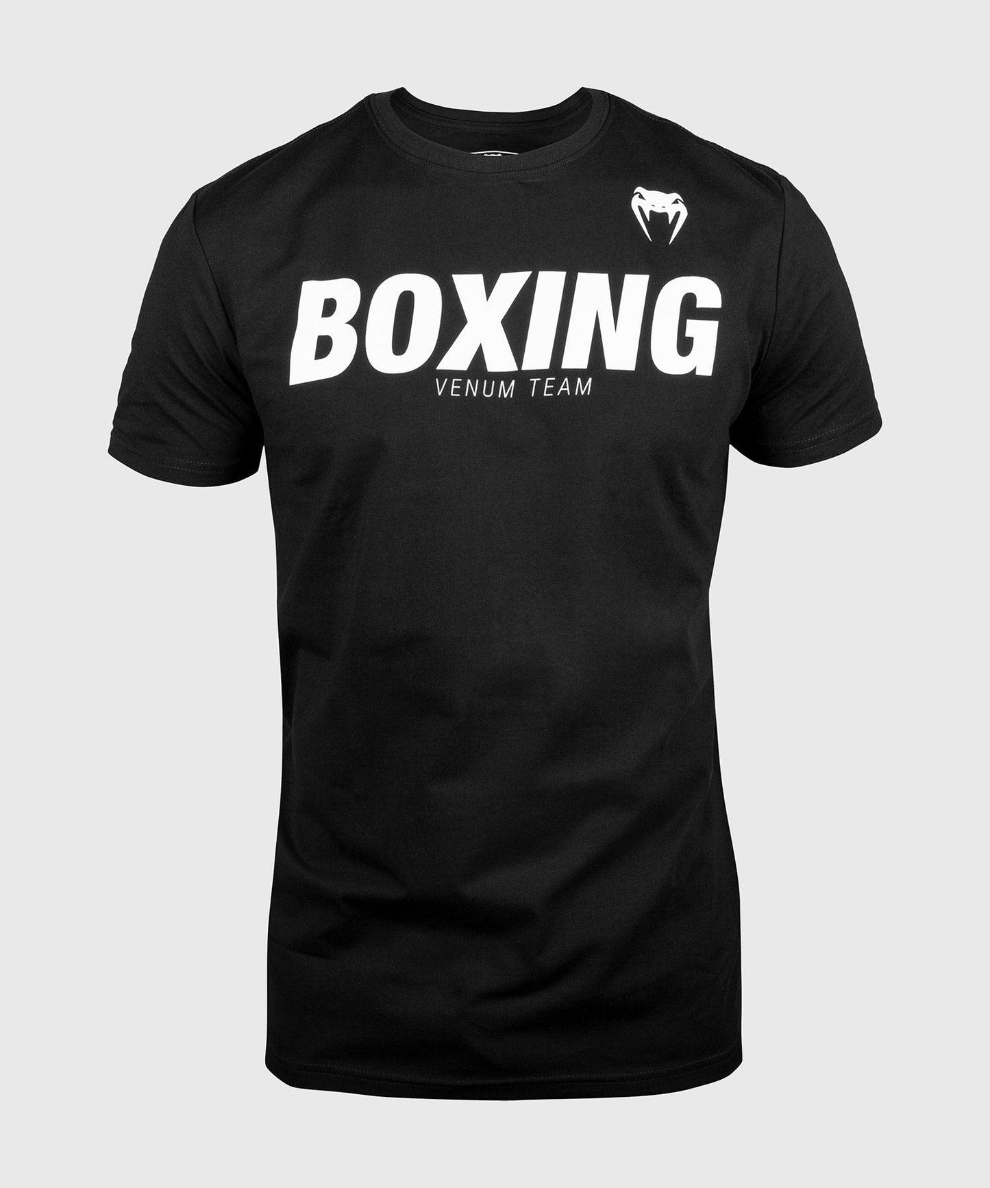 Venum Boxing VT T-shirt