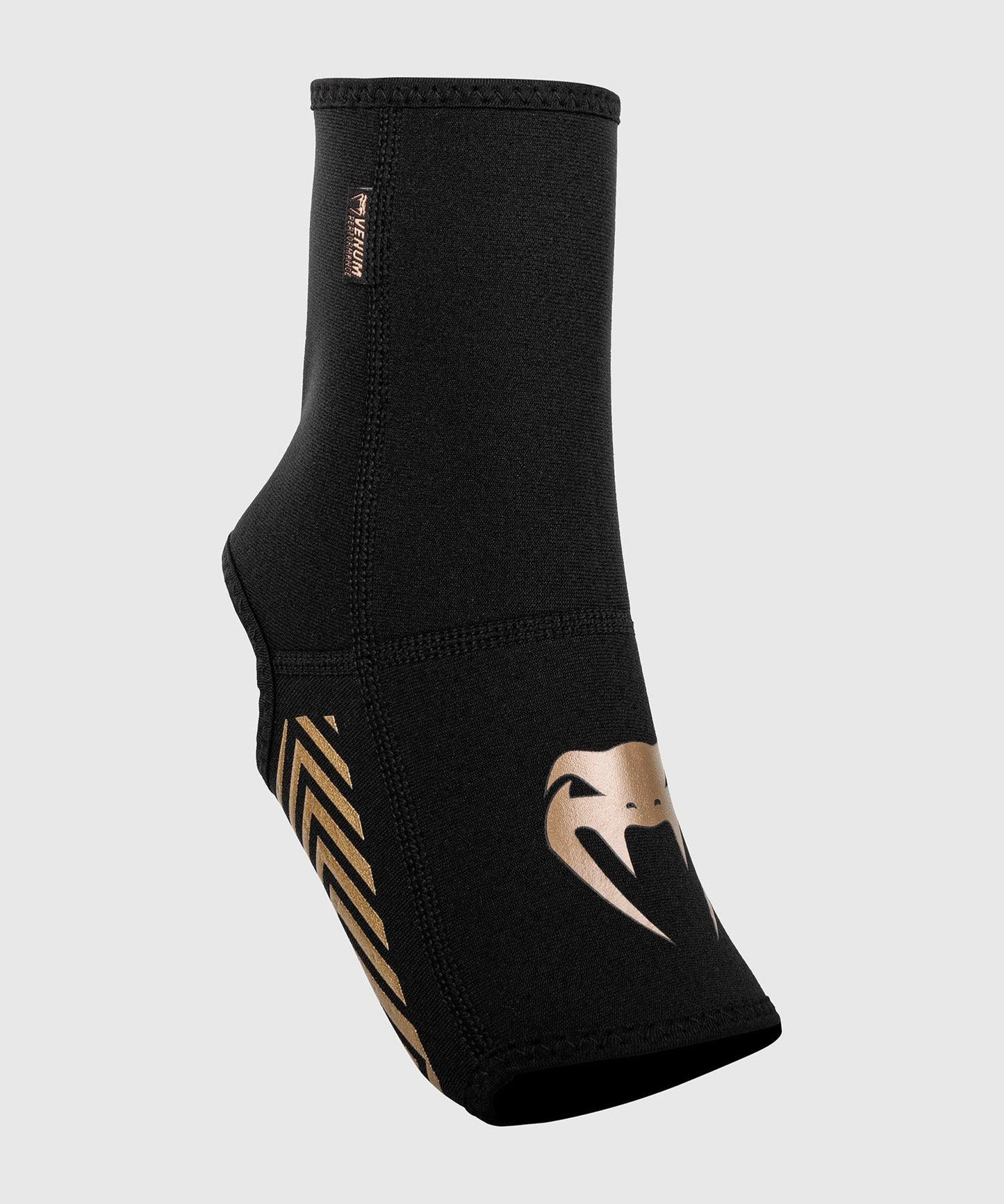 Venum Kontact Evo Foot Grips