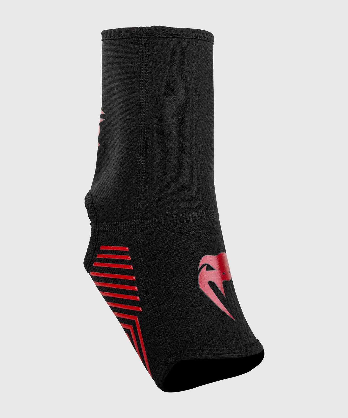 Venum Kontact Evo Foot Grips