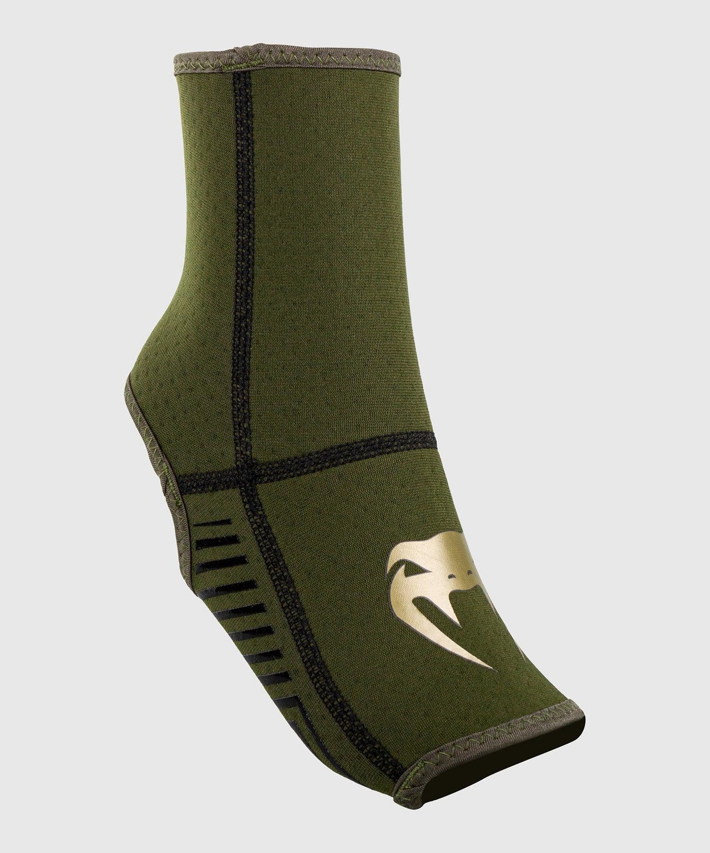 Venum Kontact Evo Foot Grips