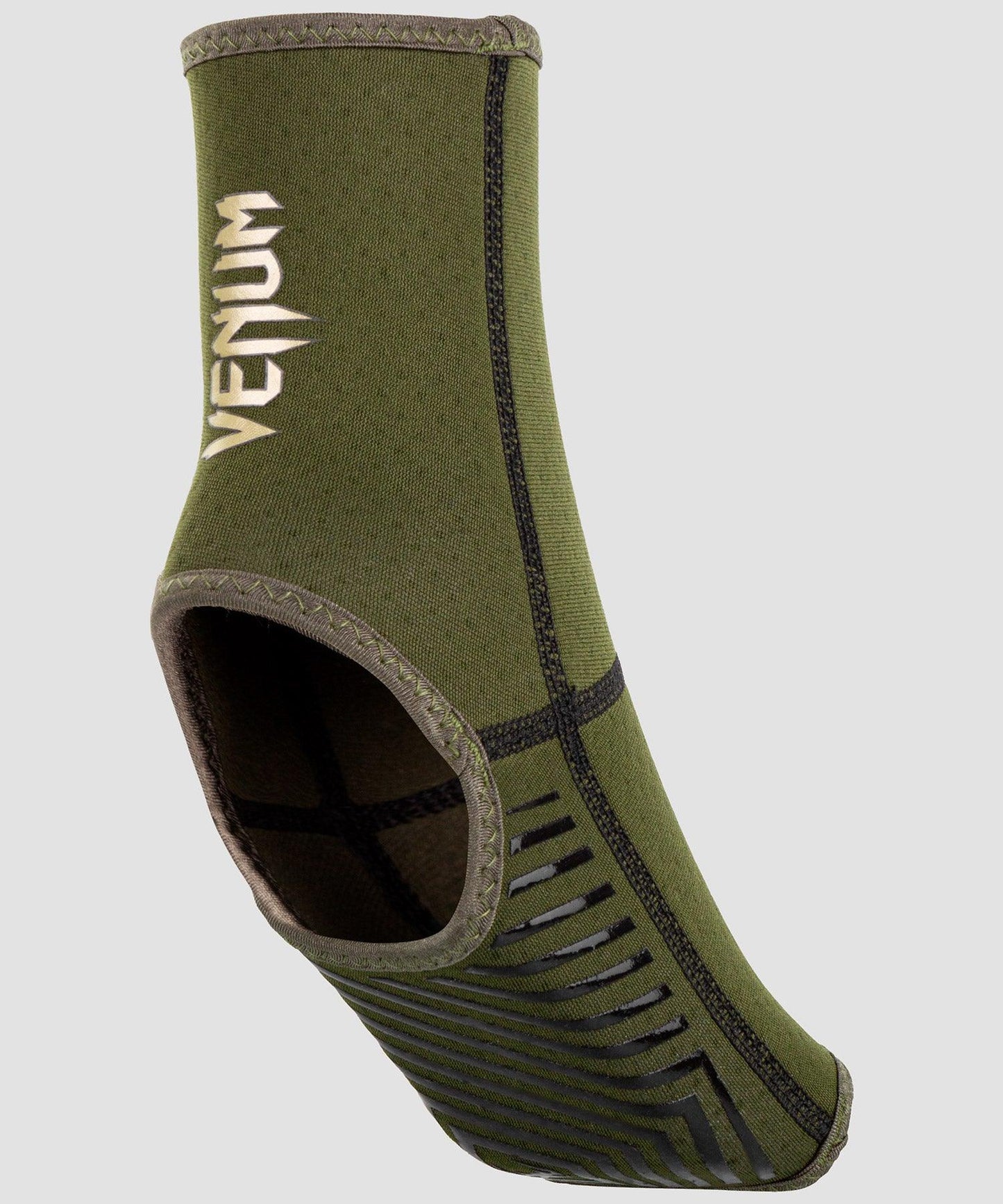 Venum Kontact Evo Foot Grips