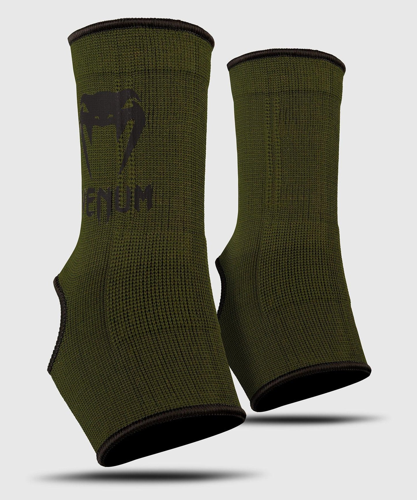 Venum Kontact Ankle Support Guard - One Size