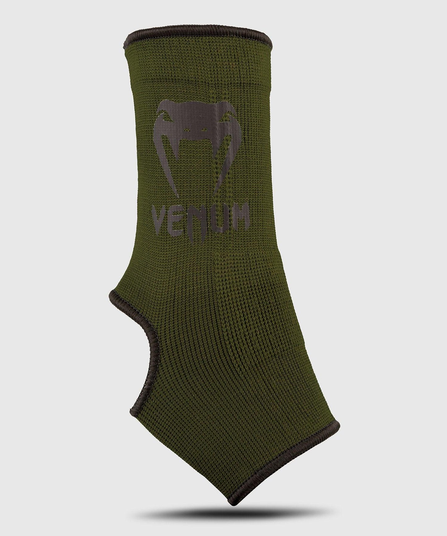 Venum Kontact Ankle Support Guard - One Size