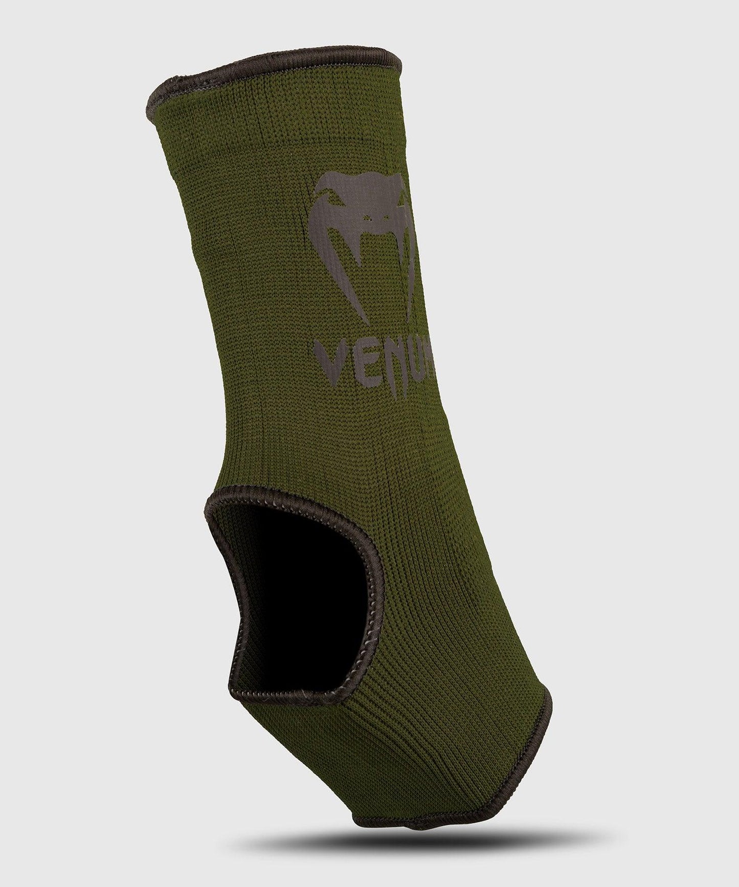 Venum Kontact Ankle Support Guard - One Size