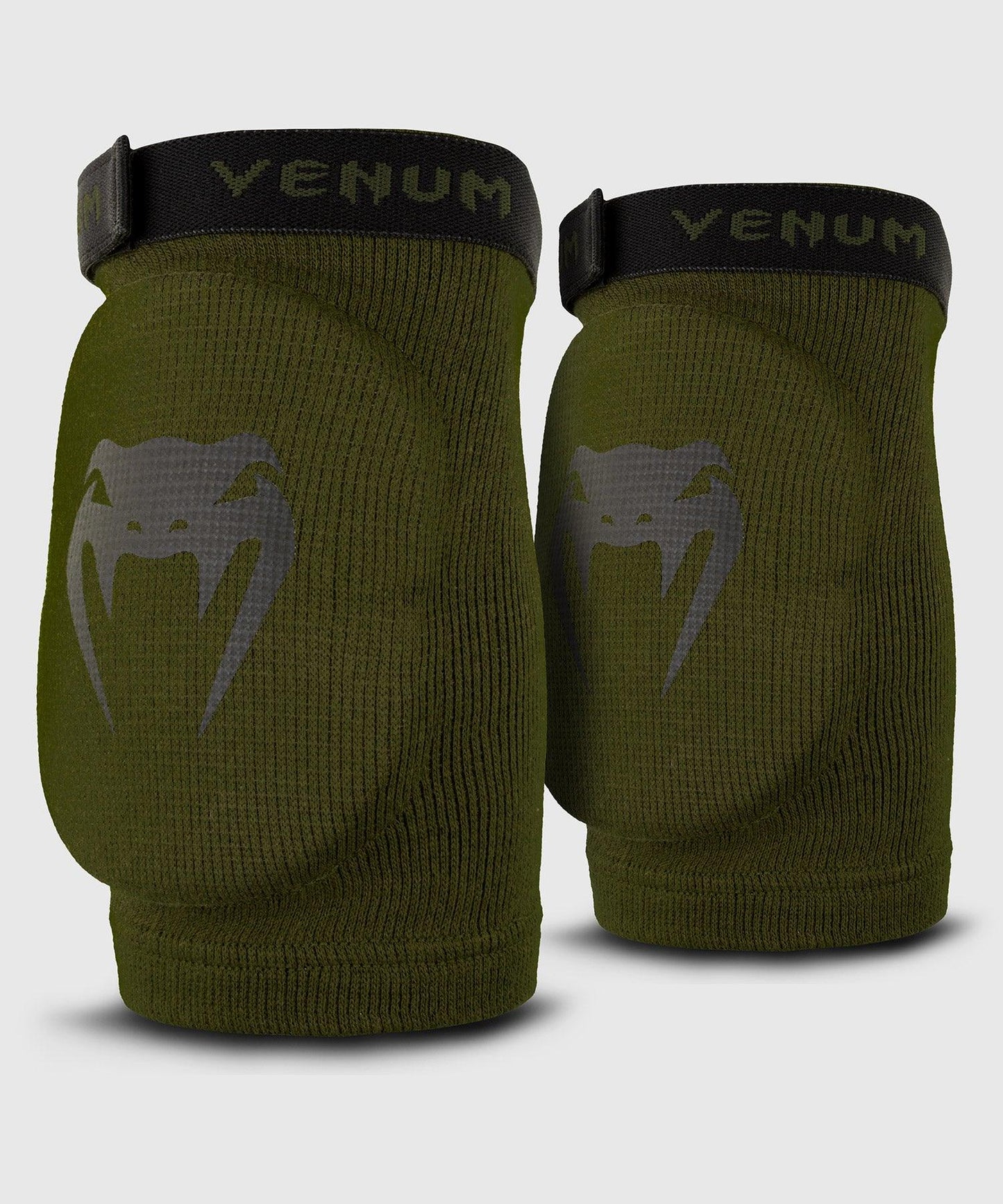 Venum Kontact Elbow Protector