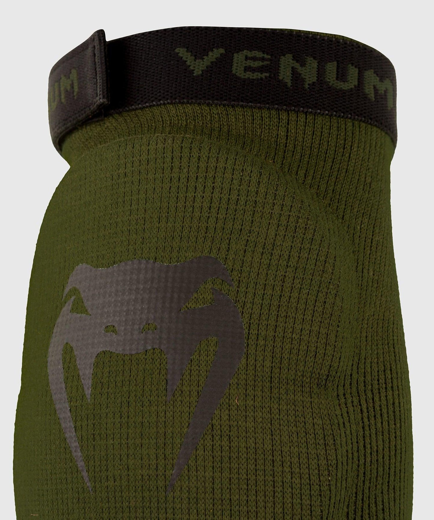 Venum Kontact Elbow Protector