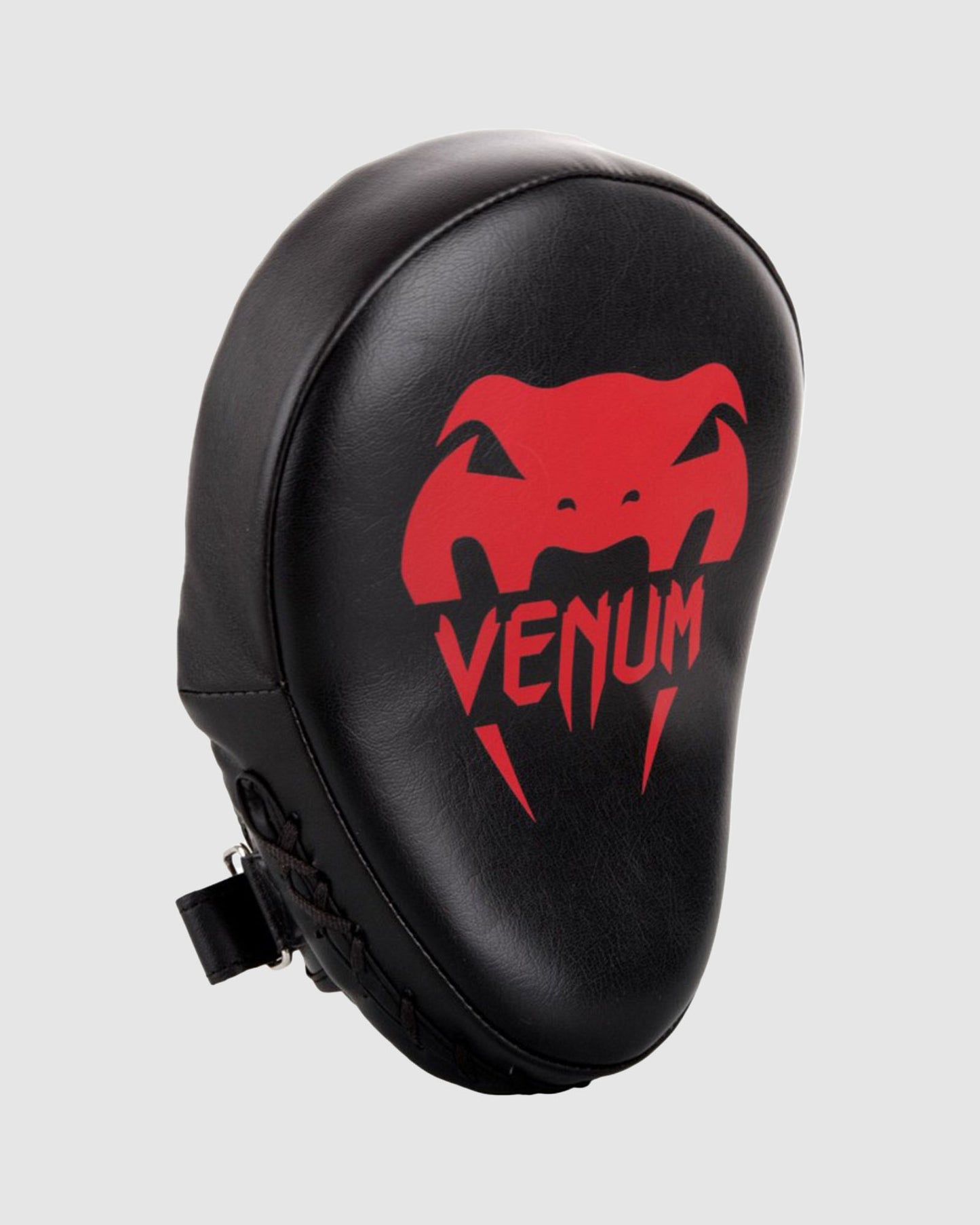 VENUM LIGHT FOCUS MITTS - (PAIR)