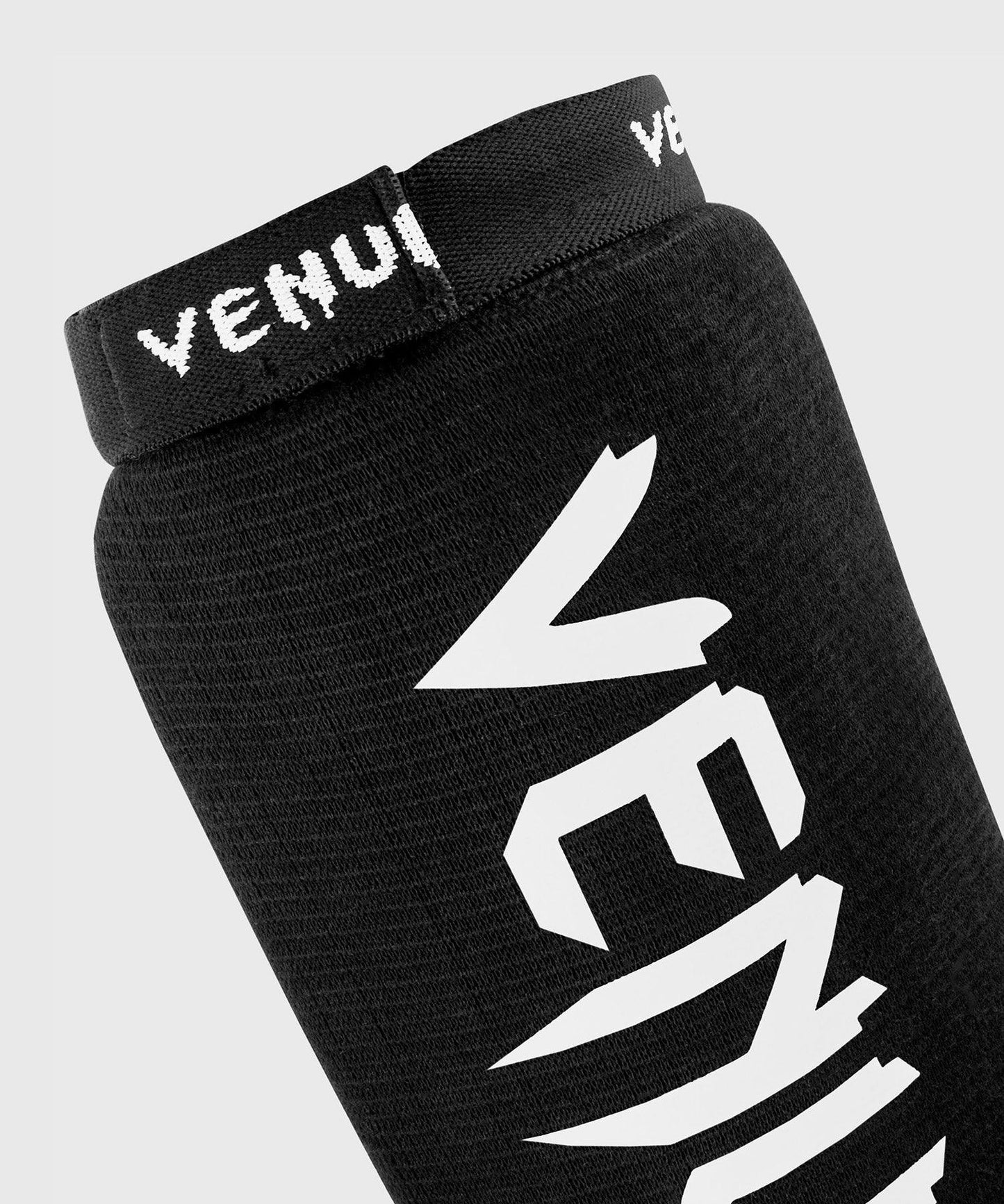 Venum Kontact Shin guards - One Size