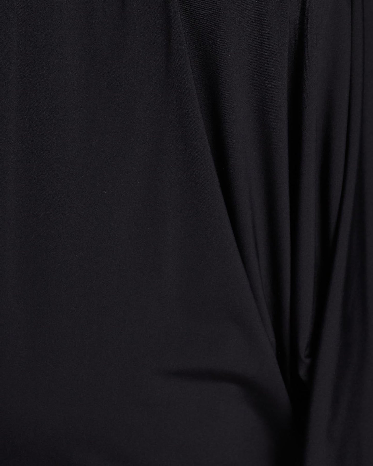 Solids Side Tie Cover Up