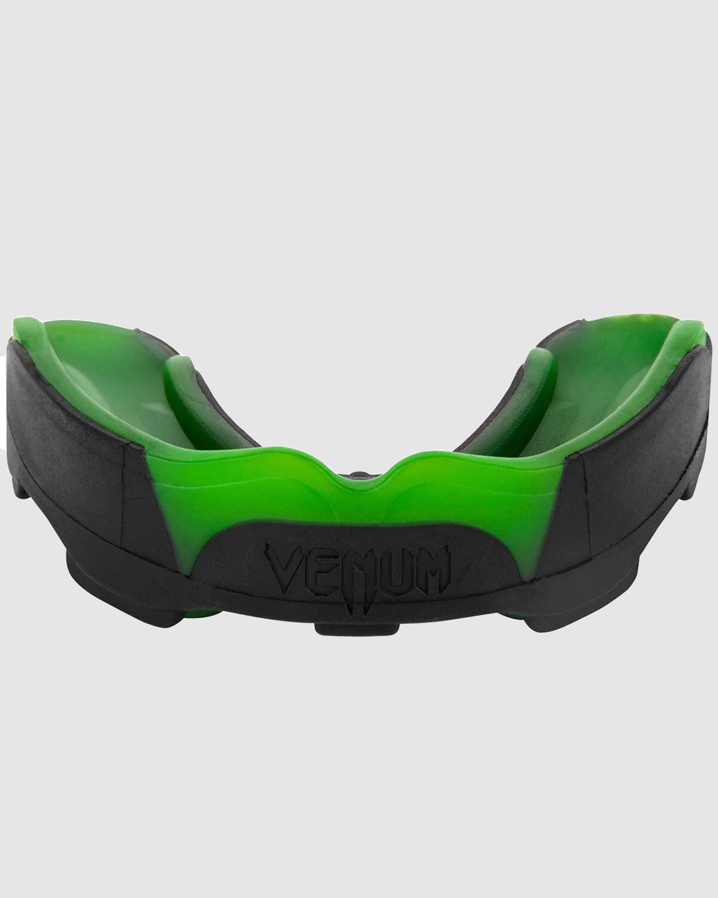 Venum Predator Mouthguard