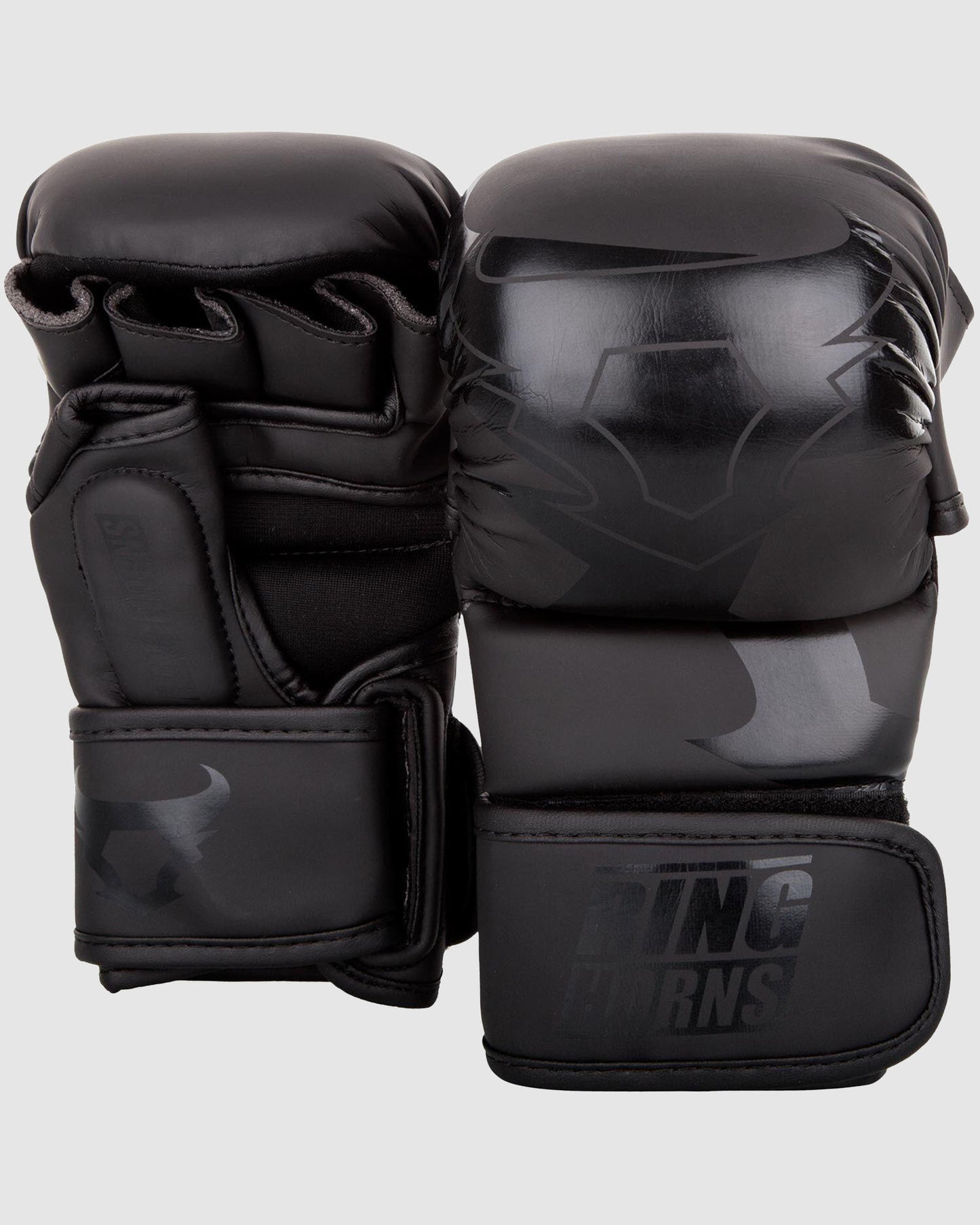 Ringhorns by VENUM Charger Sparring Gloves