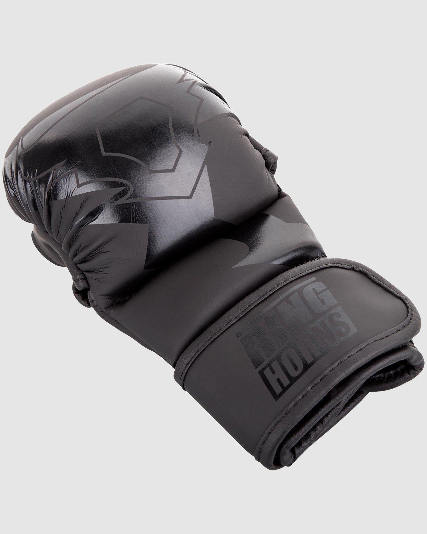 Ringhorns by VENUM Charger Sparring Gloves