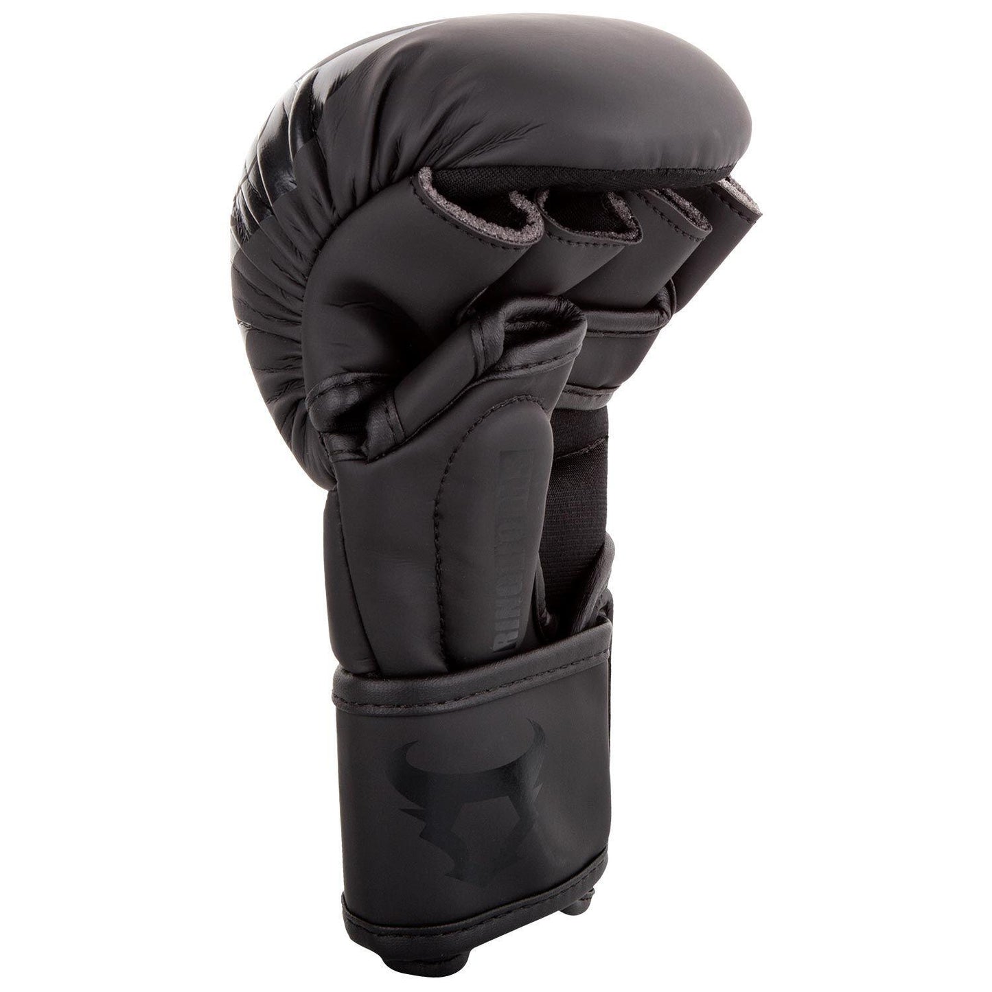 Ringhorns by VENUM Charger Sparring Gloves