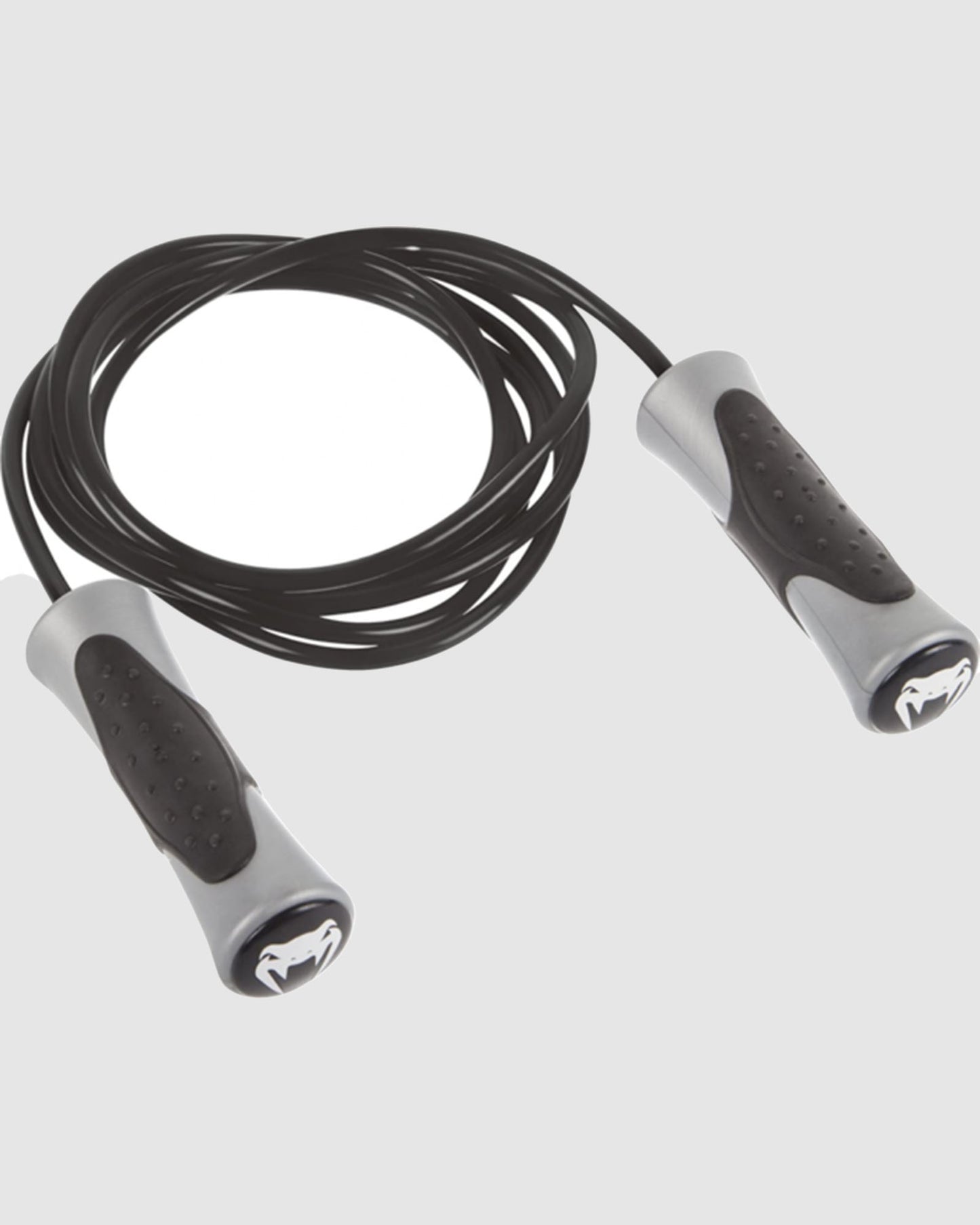VENUM Challenger Speed Jump Rope